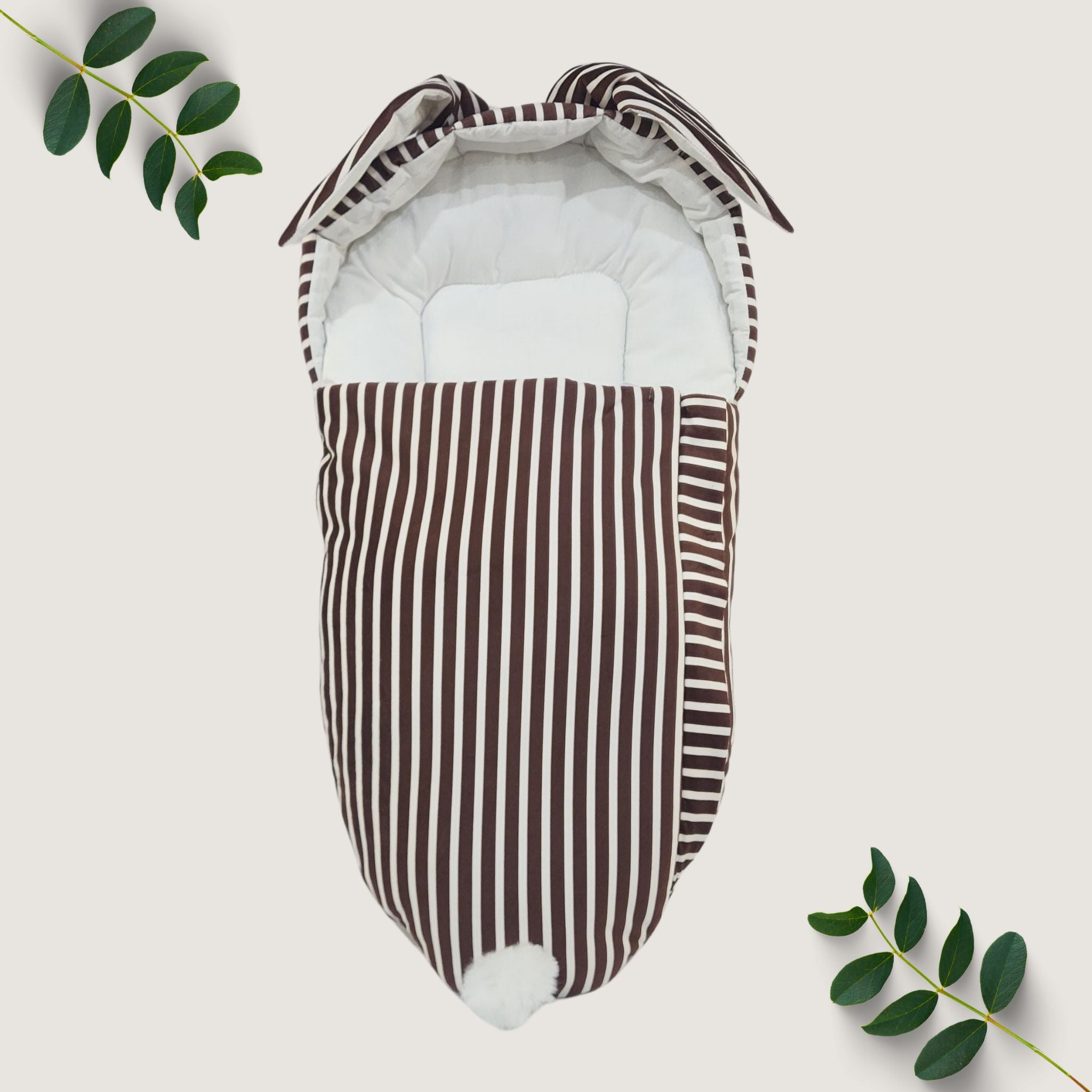 Baby Sleeping Bed Set SB-5