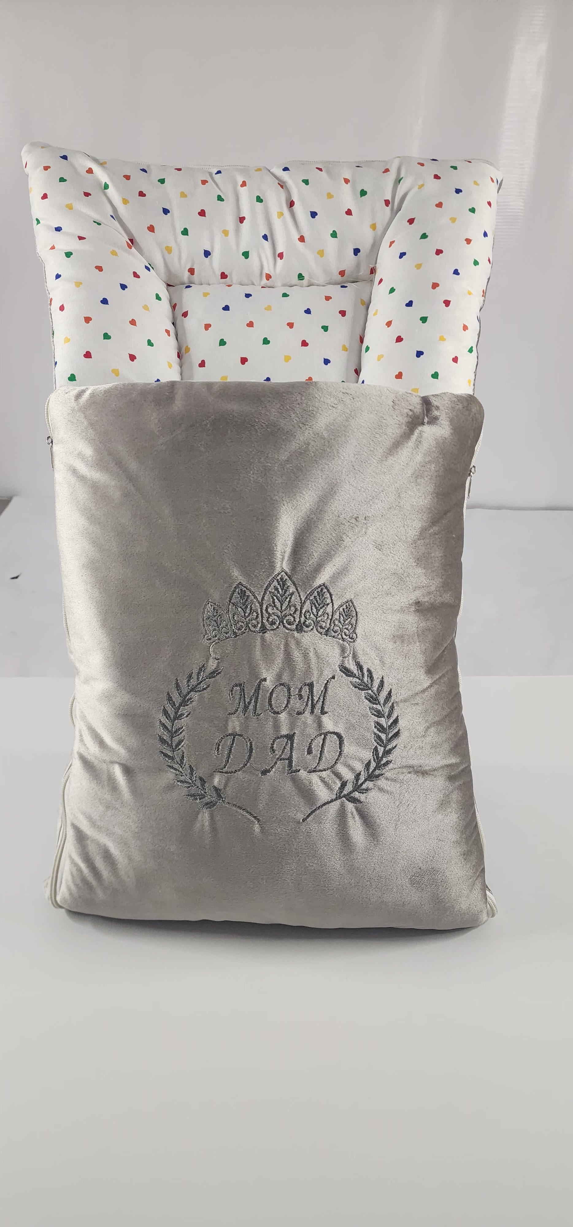 Baby Sleeping Bag Bad Set  SB-1