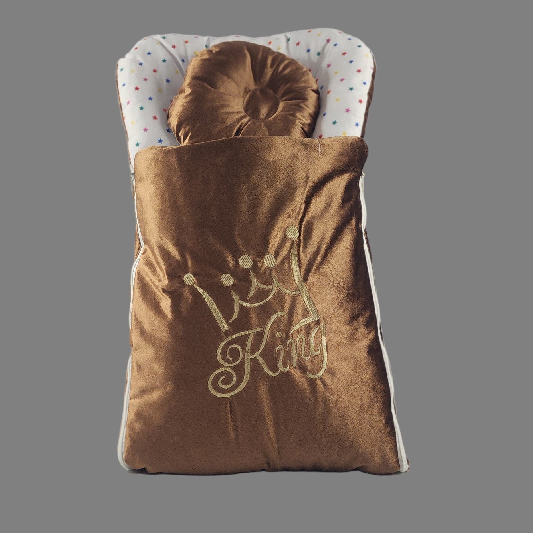 Baby Sleeping Bag Bad Set  SB-1