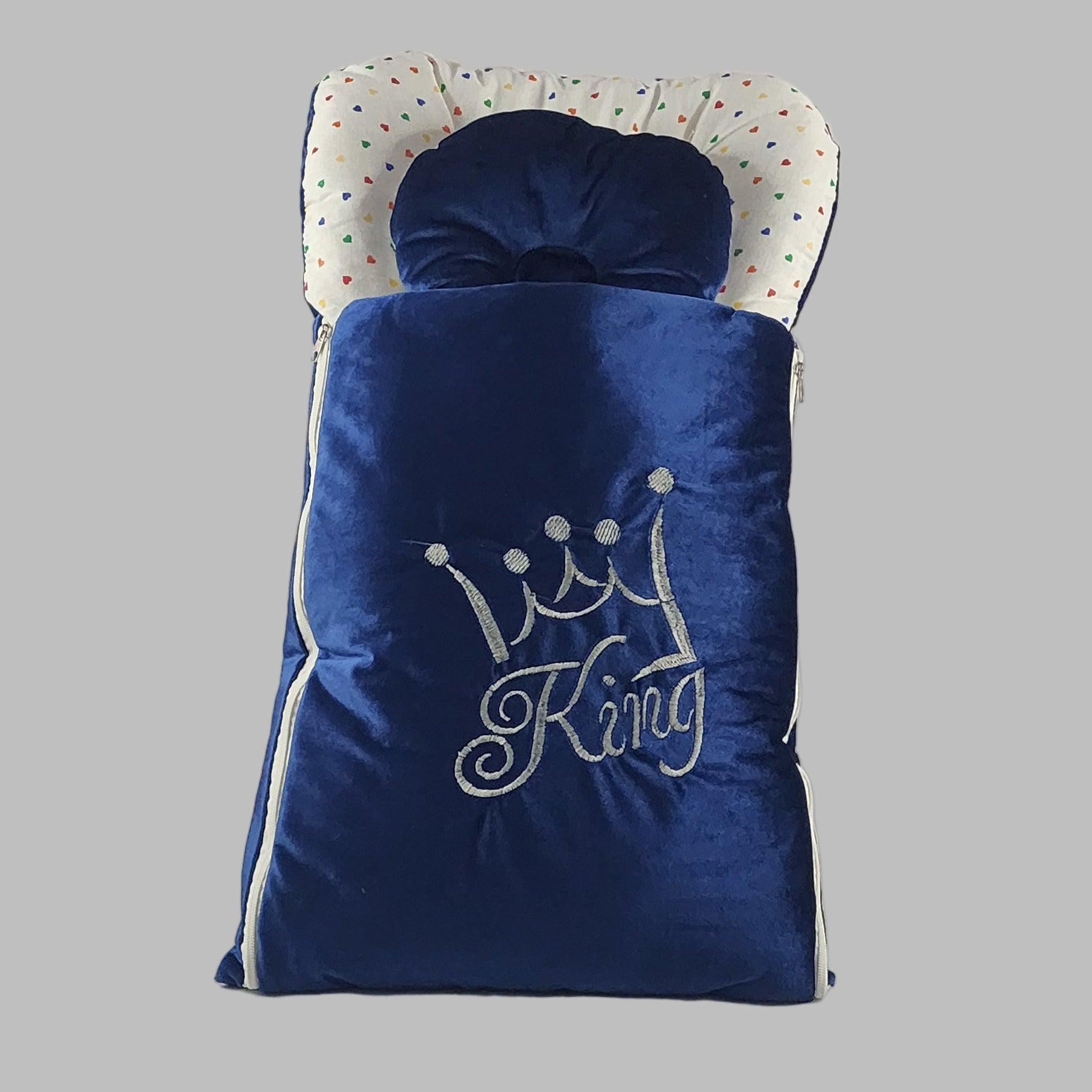 Baby Sleeping Bag Bad Set  SB-1