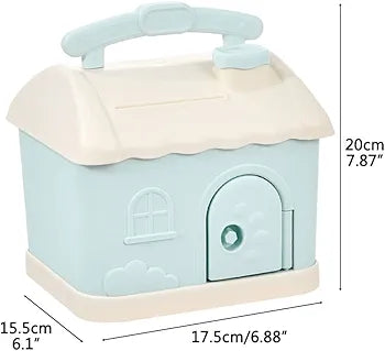 Money Box PD-201