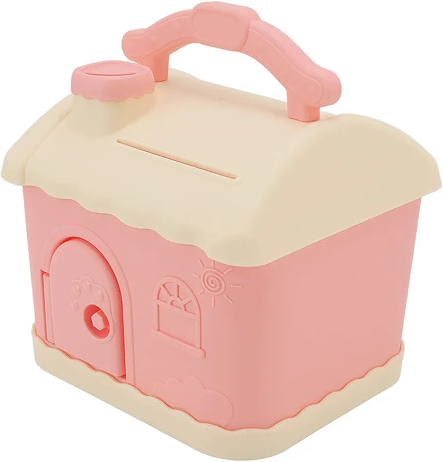 Money Box PD-201