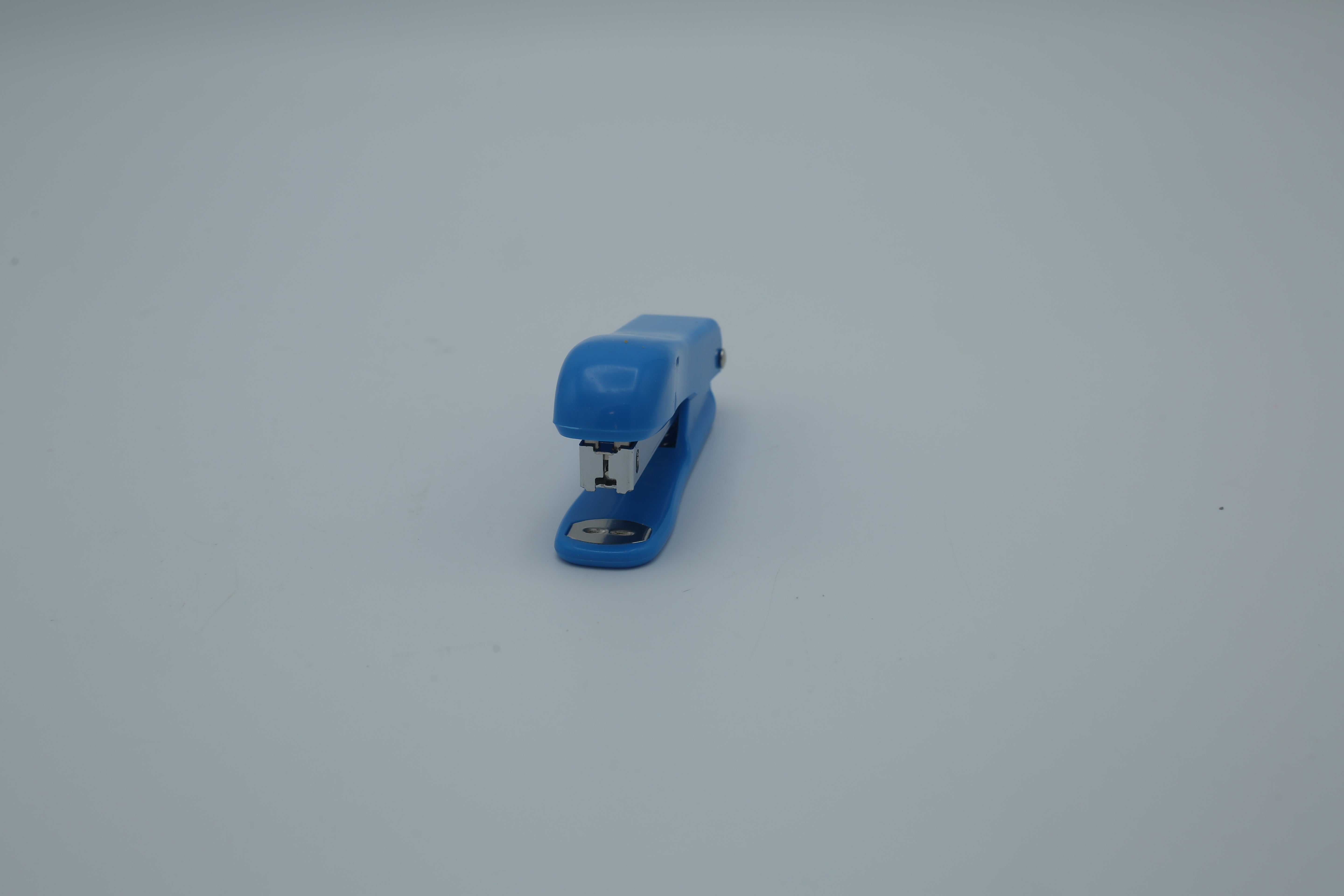 Baishun Stapler Machine 10 BS 1048 A