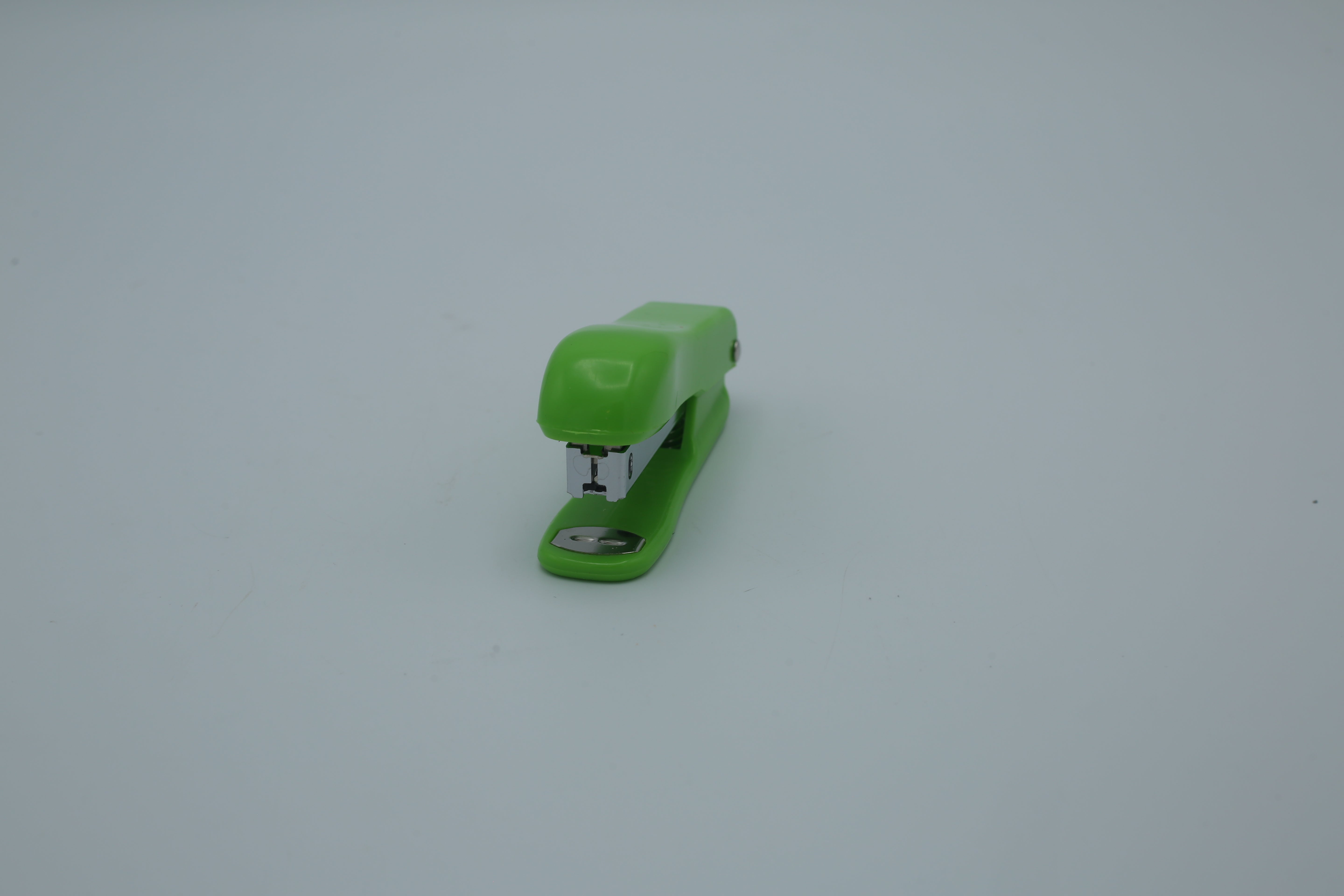 Baishun Stapler Machine 10 BS 1048 A