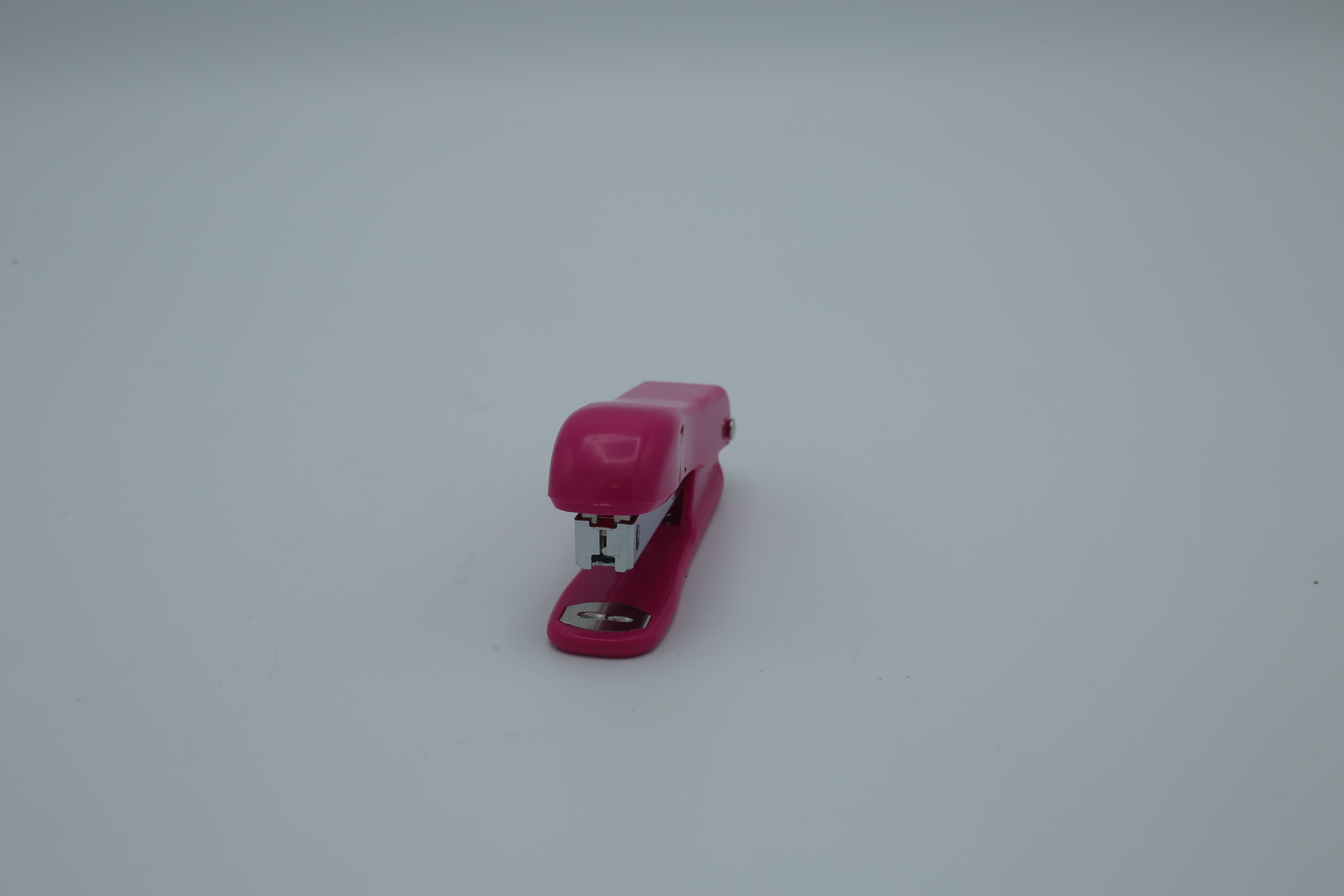 Baishun Stapler Machine 10 BS 1048 A