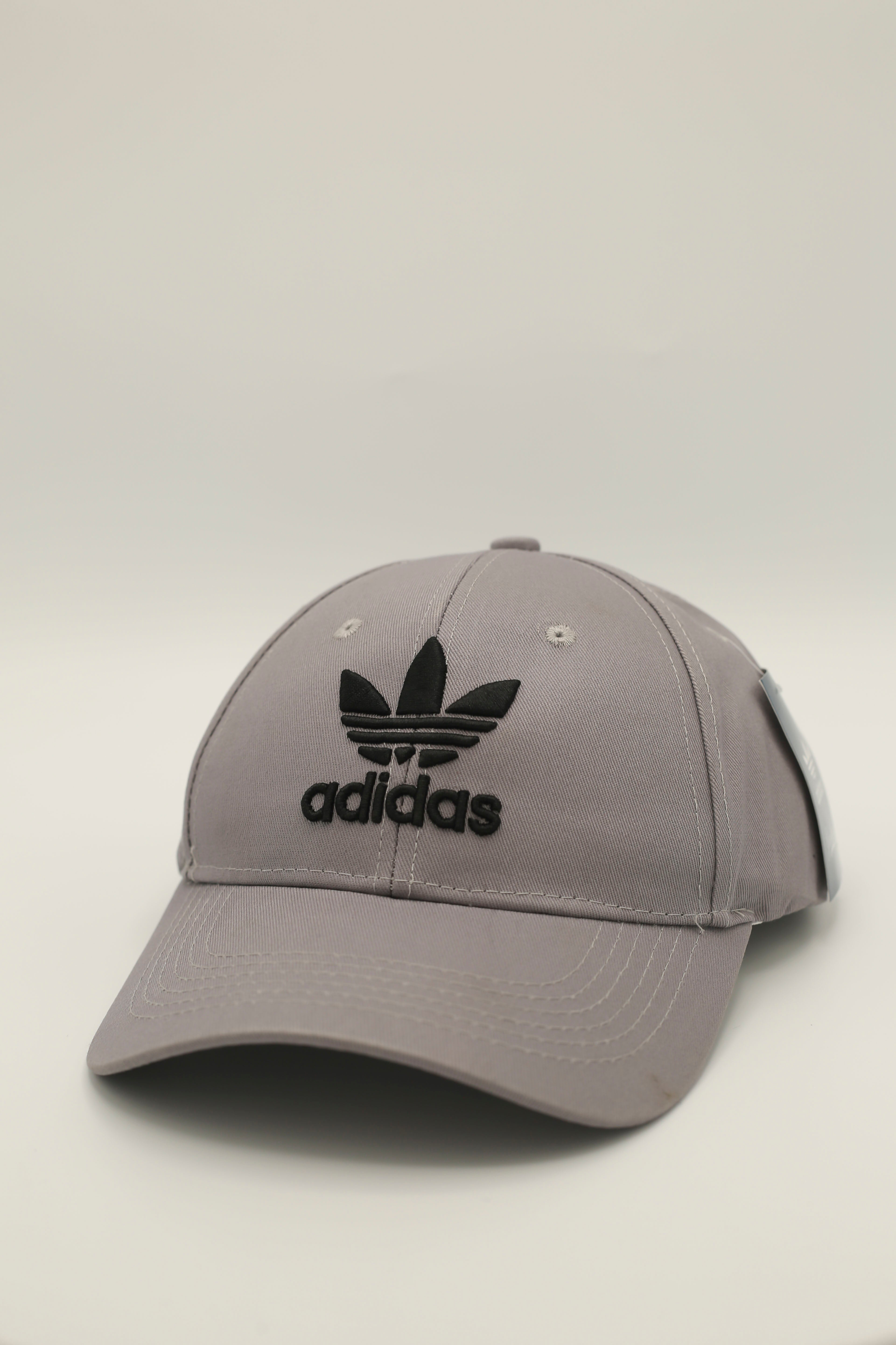 Adidas Men's Cap PC-04