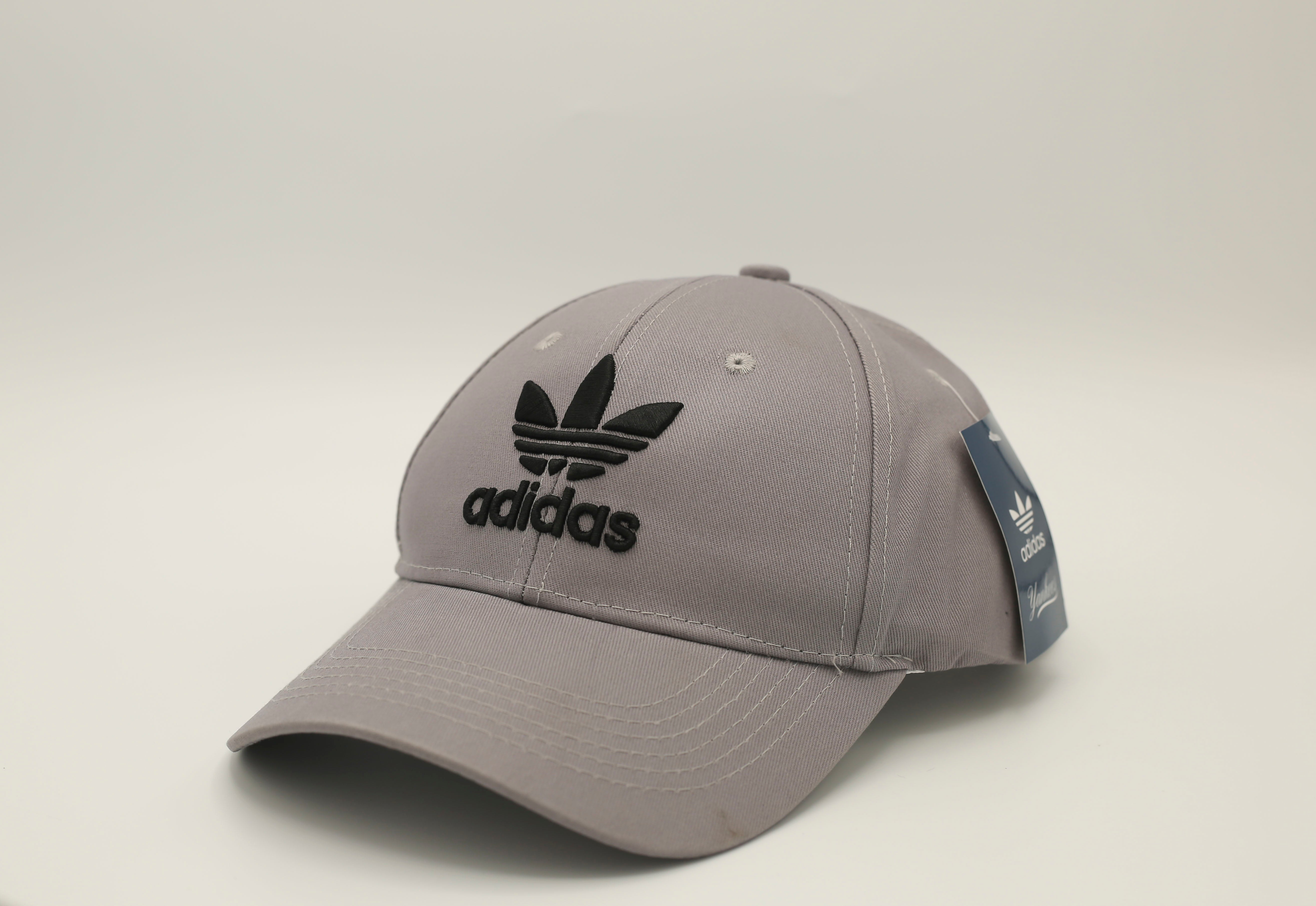 Adidas Men's Cap PC-04