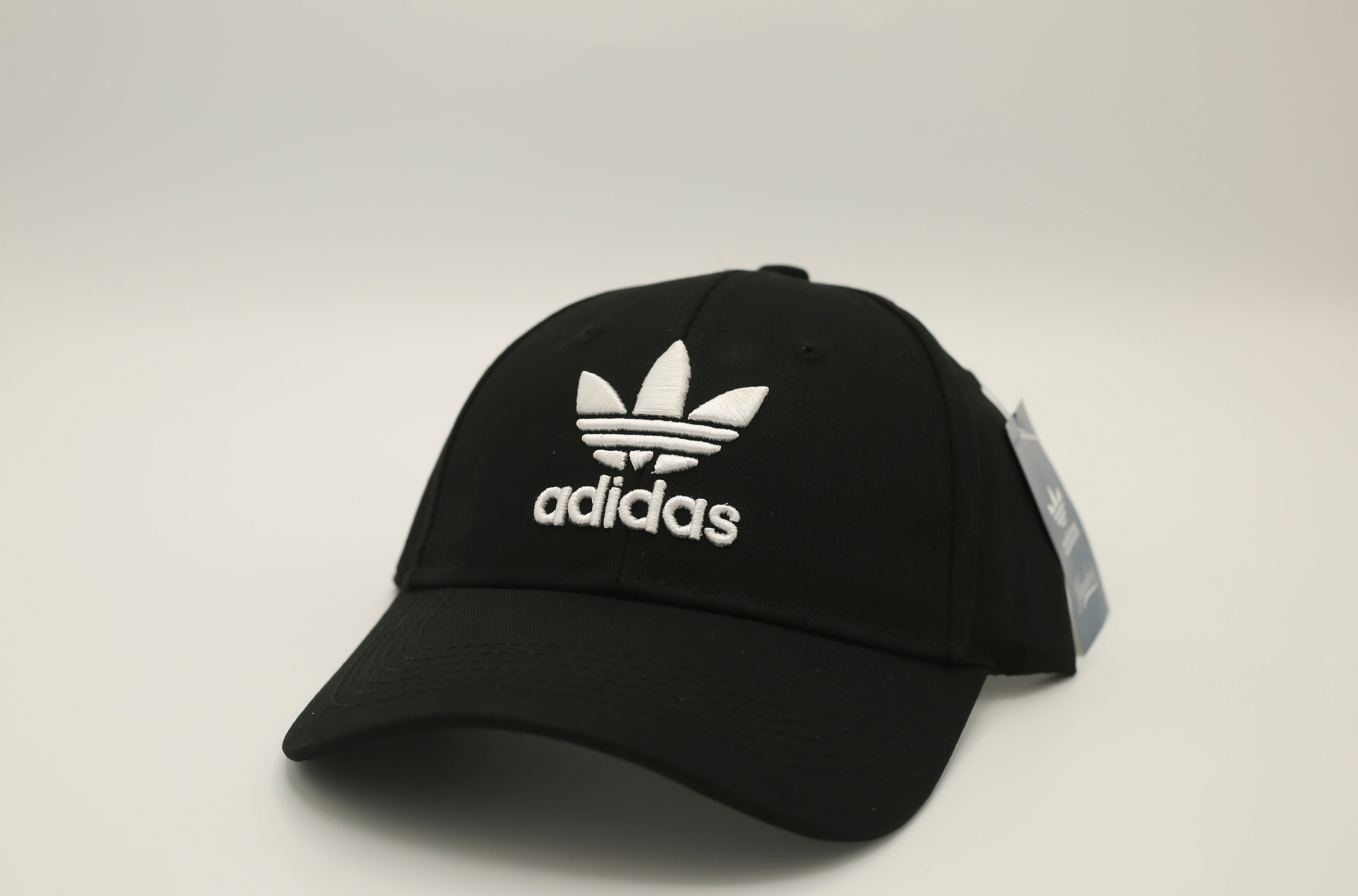 Adidas Men's Cap PC-04