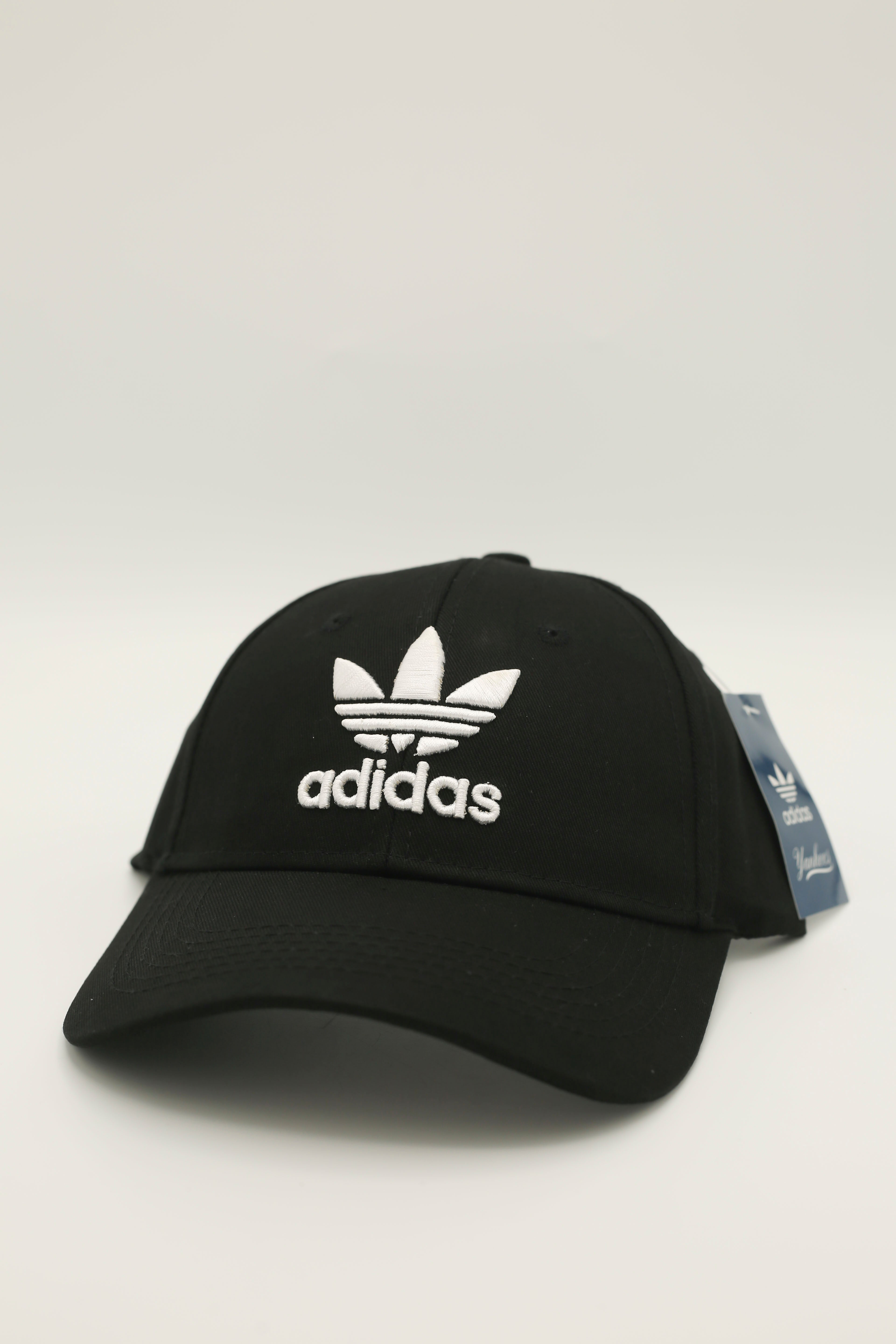 Adidas Men's Cap PC-04
