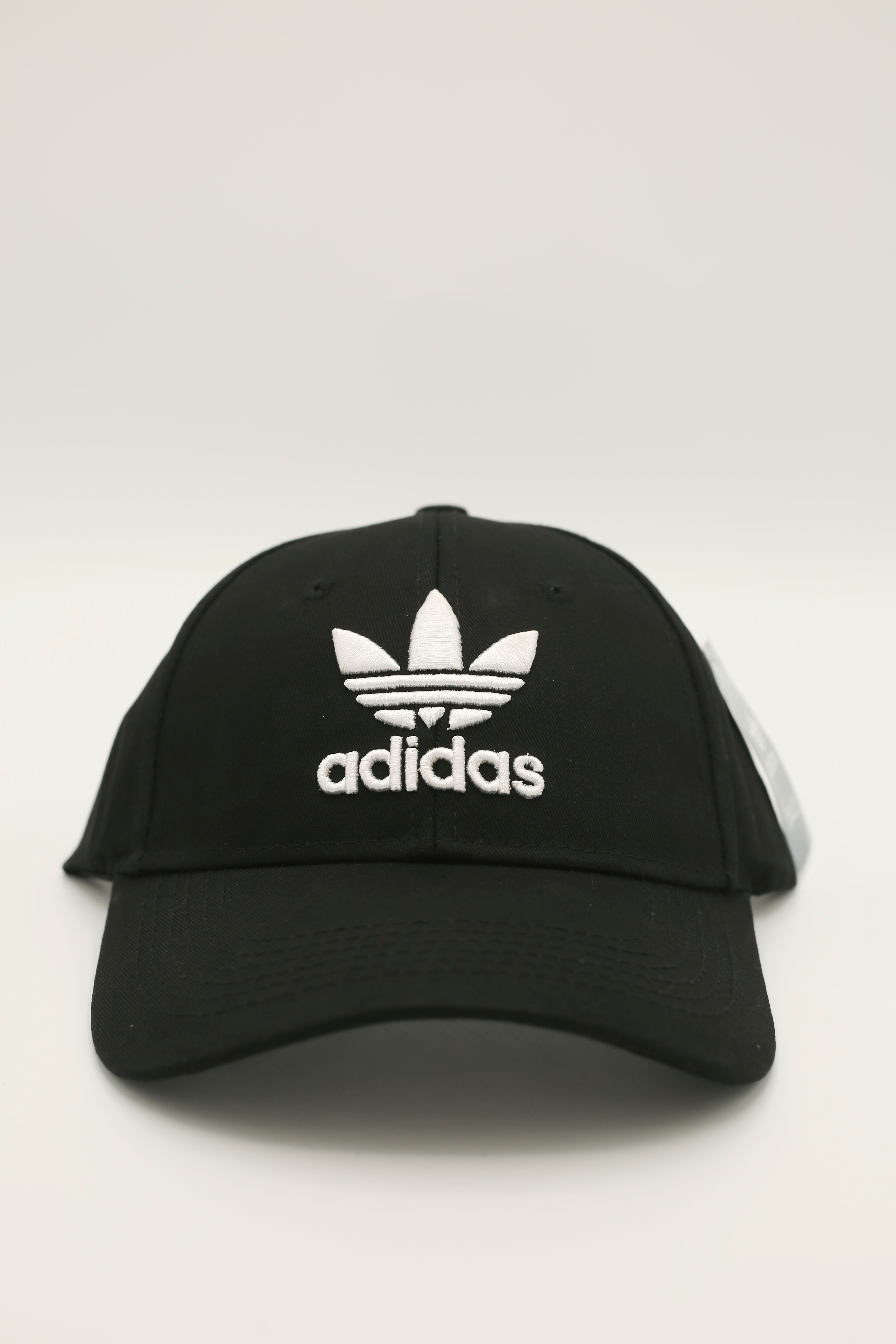 Adidas Men's Cap PC-04