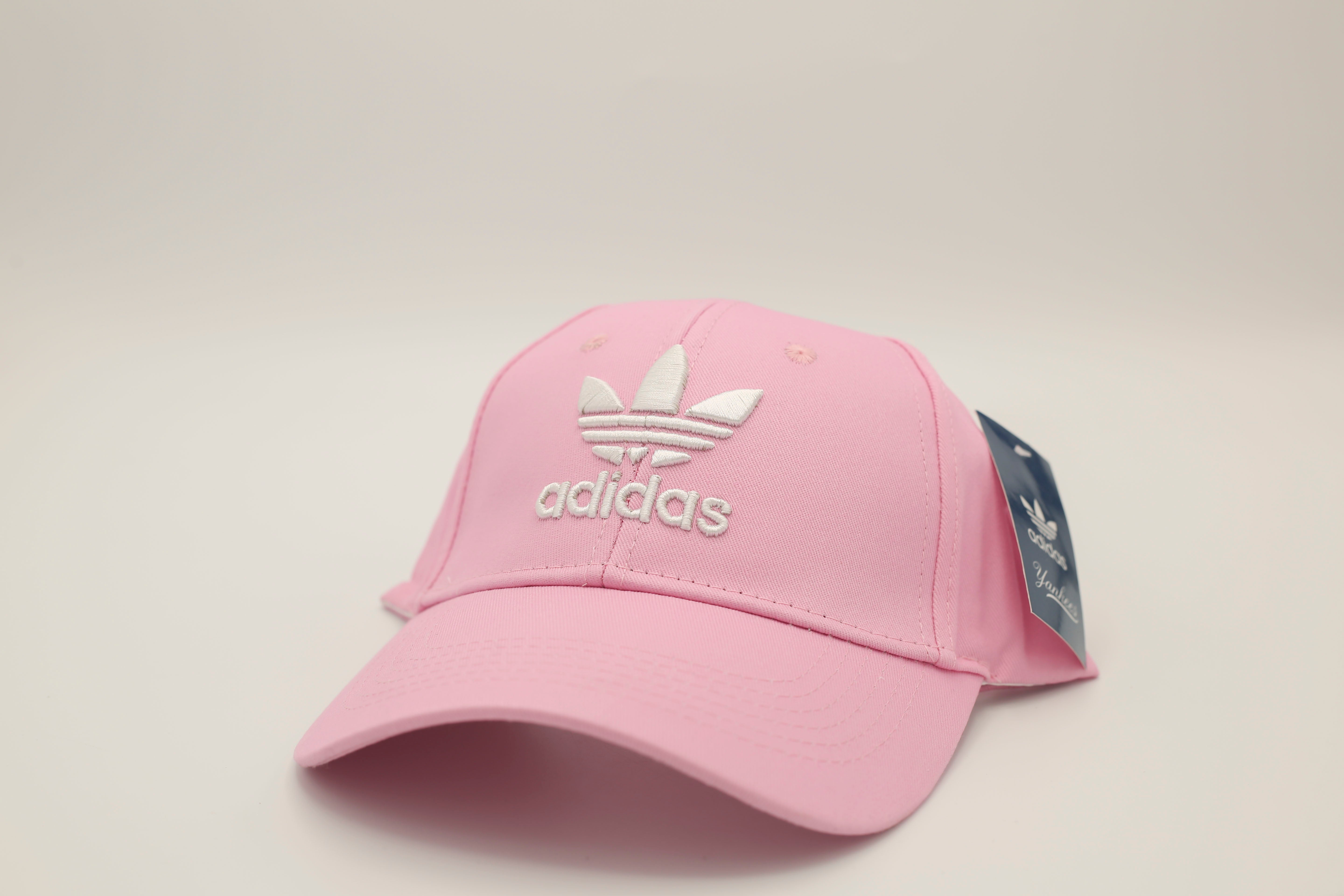 Adidas Men's Cap PC-04