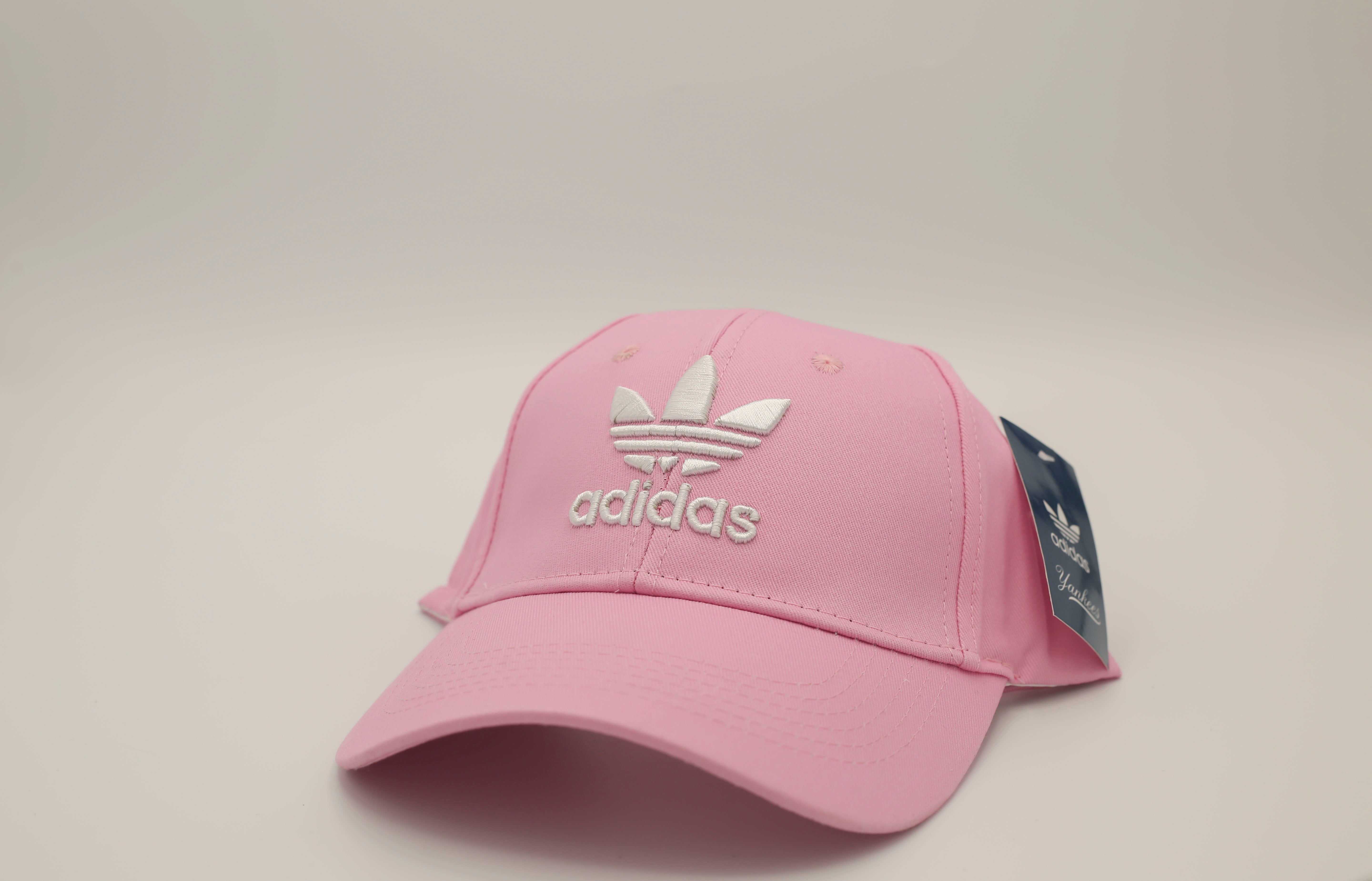 Adidas Men's Cap PC-04