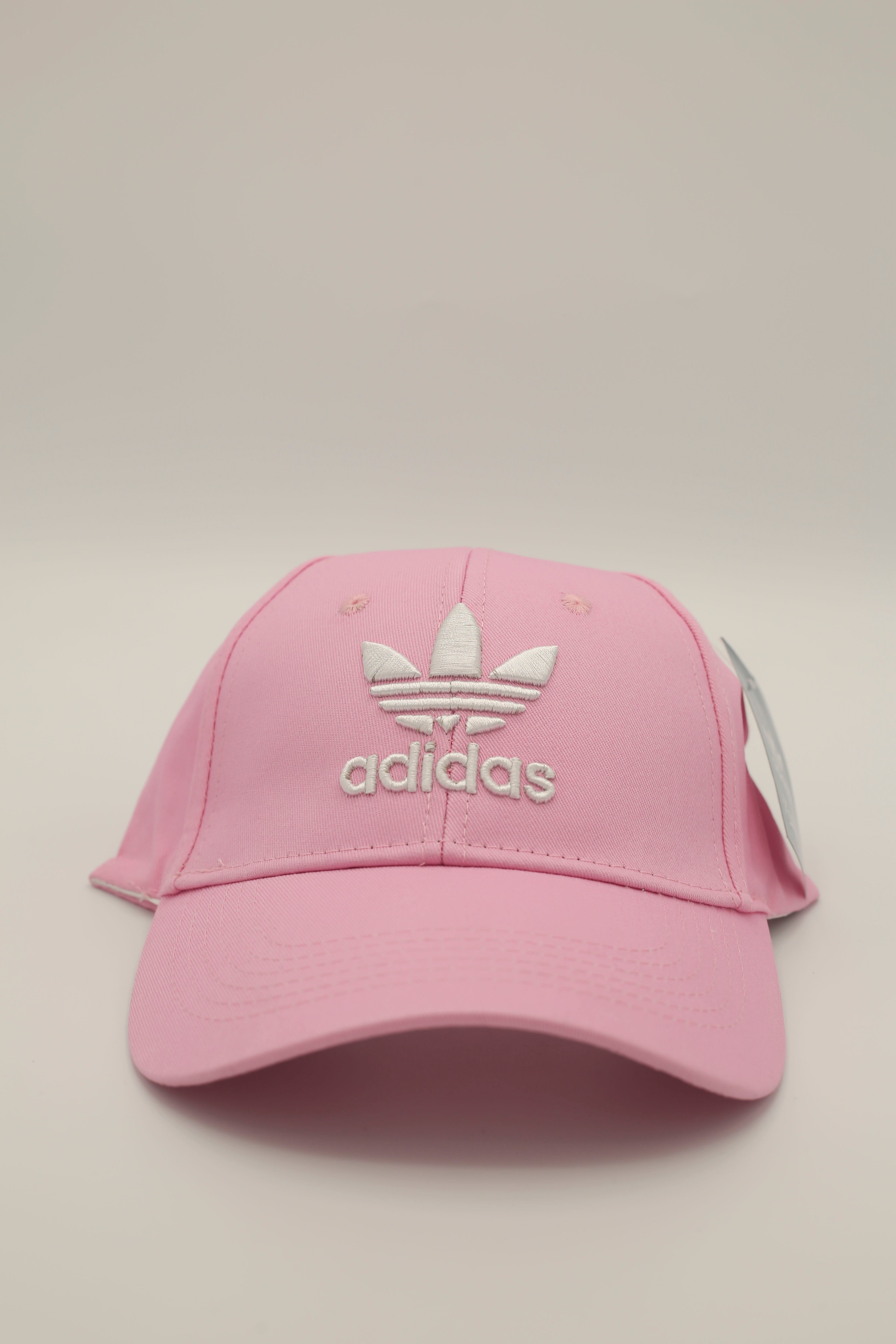 Adidas Men's Cap PC-04