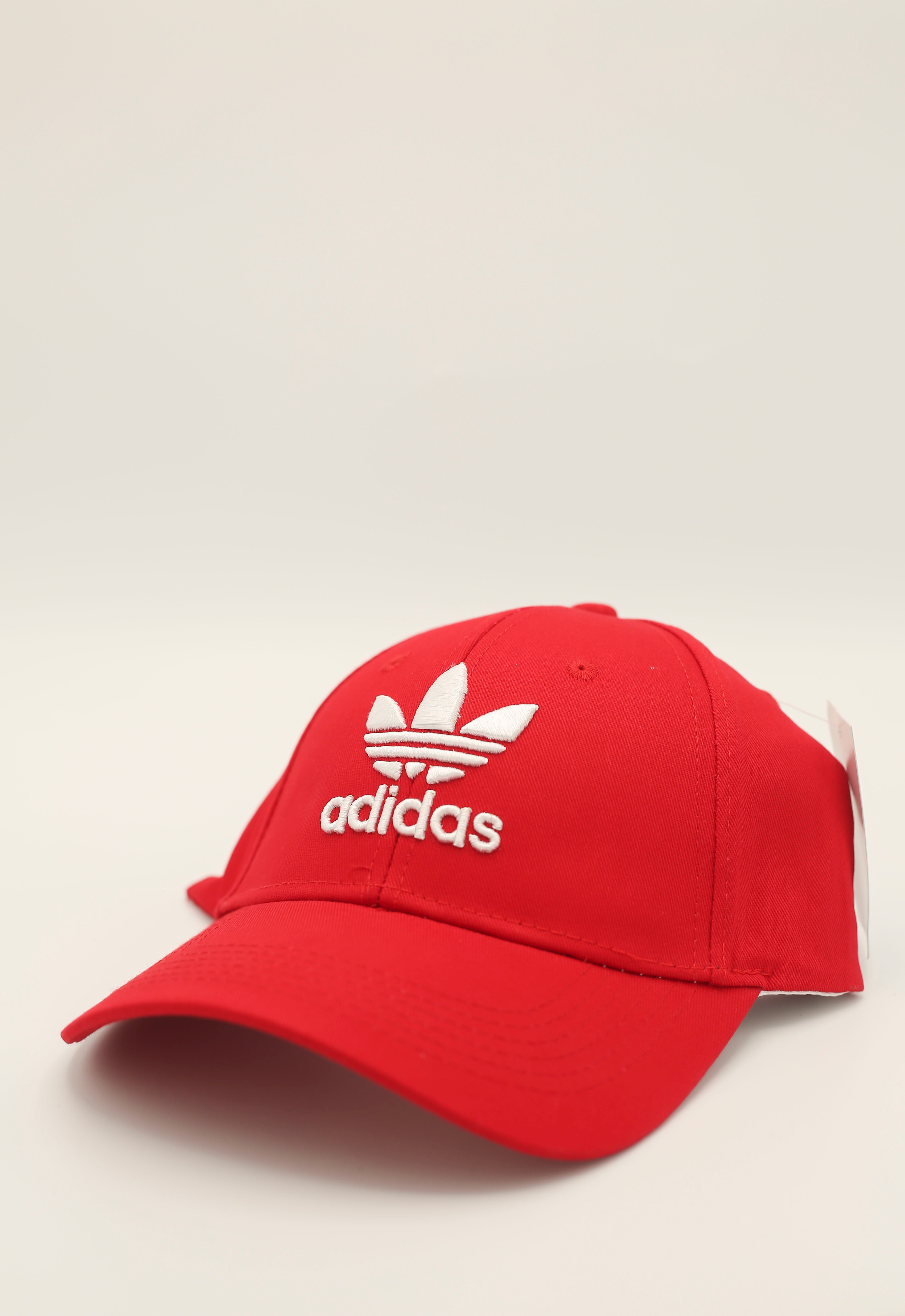 Adidas Men's Cap PC-04