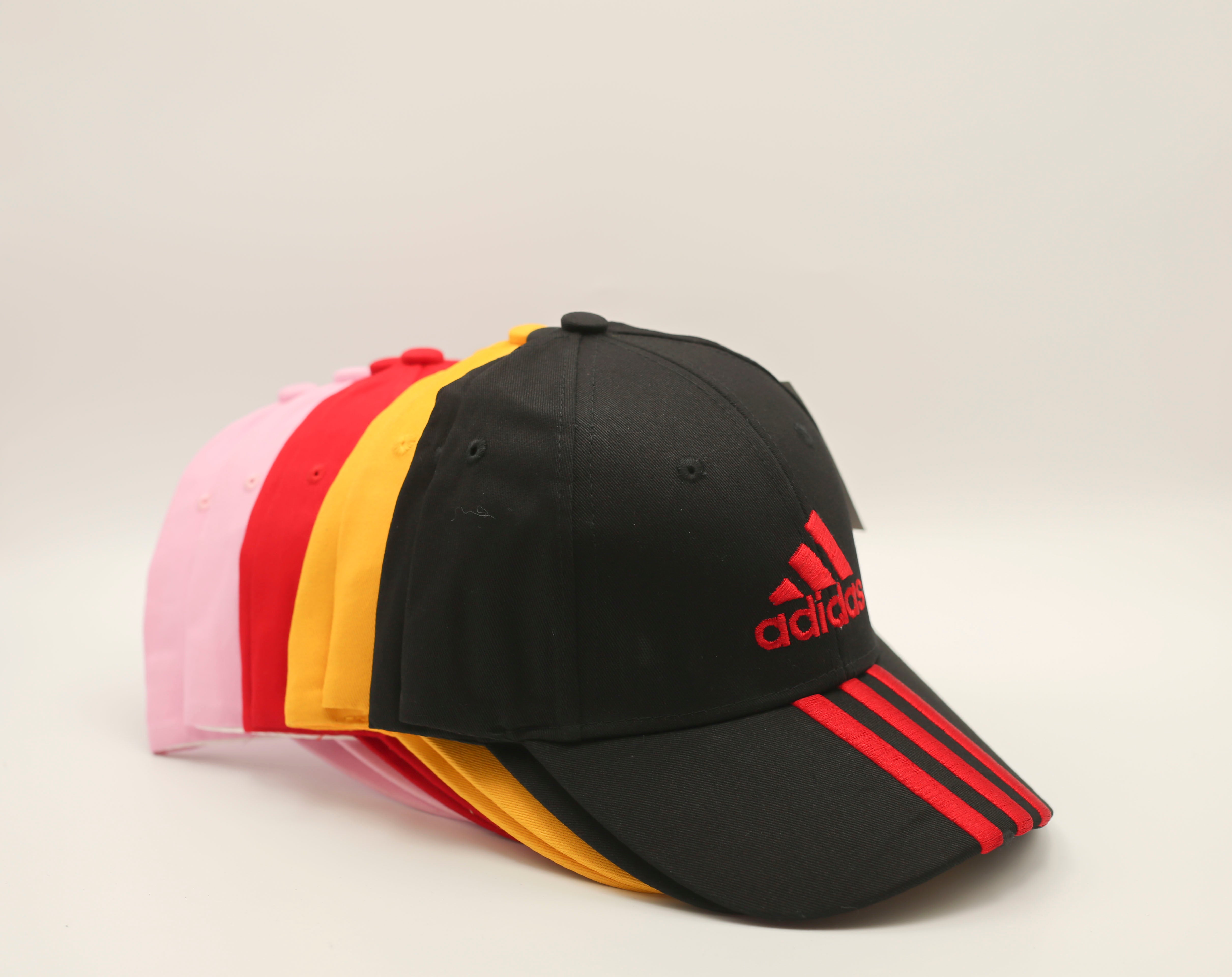 Adidas Men's Cap PC-03