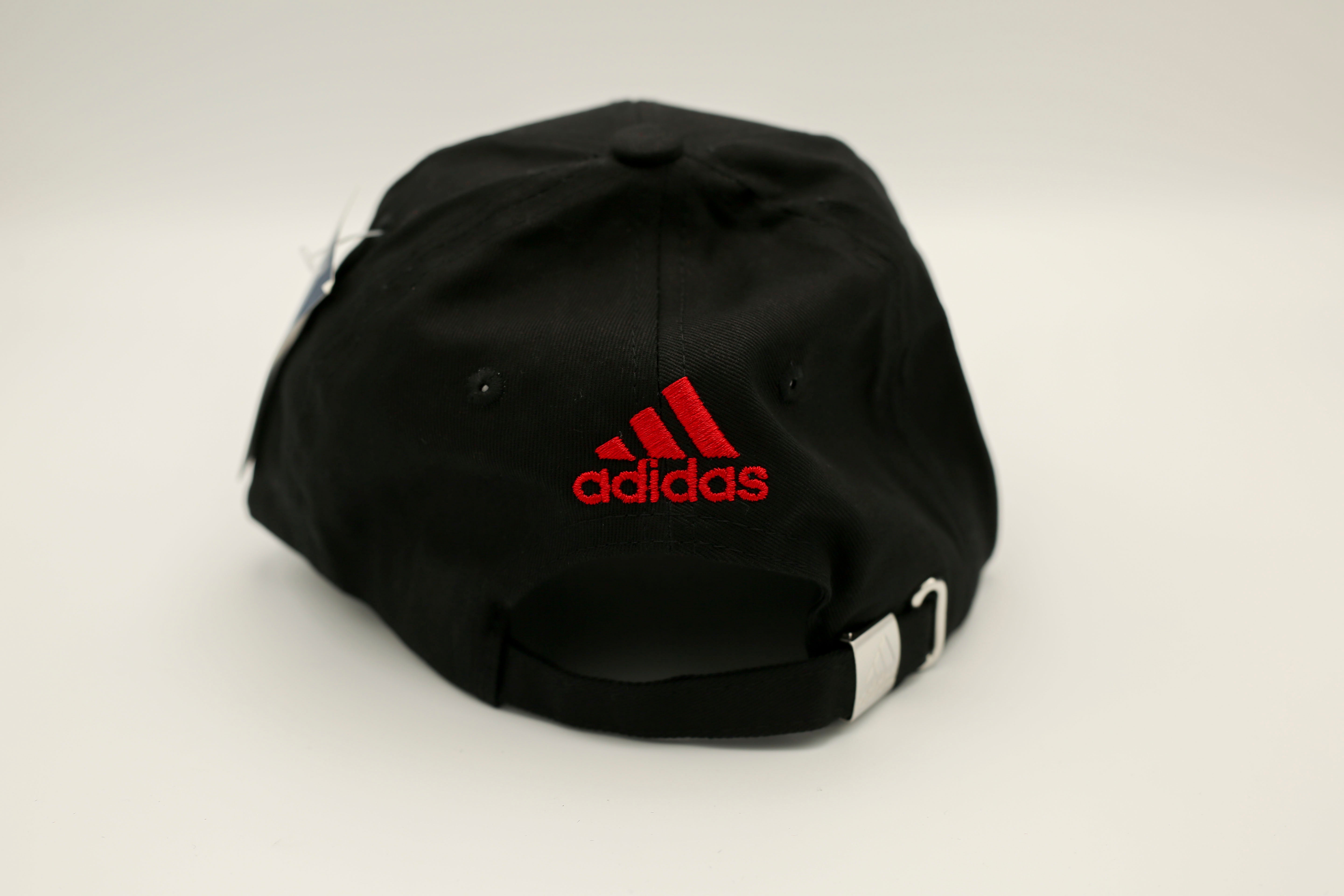 Adidas Men's Cap PC-03
