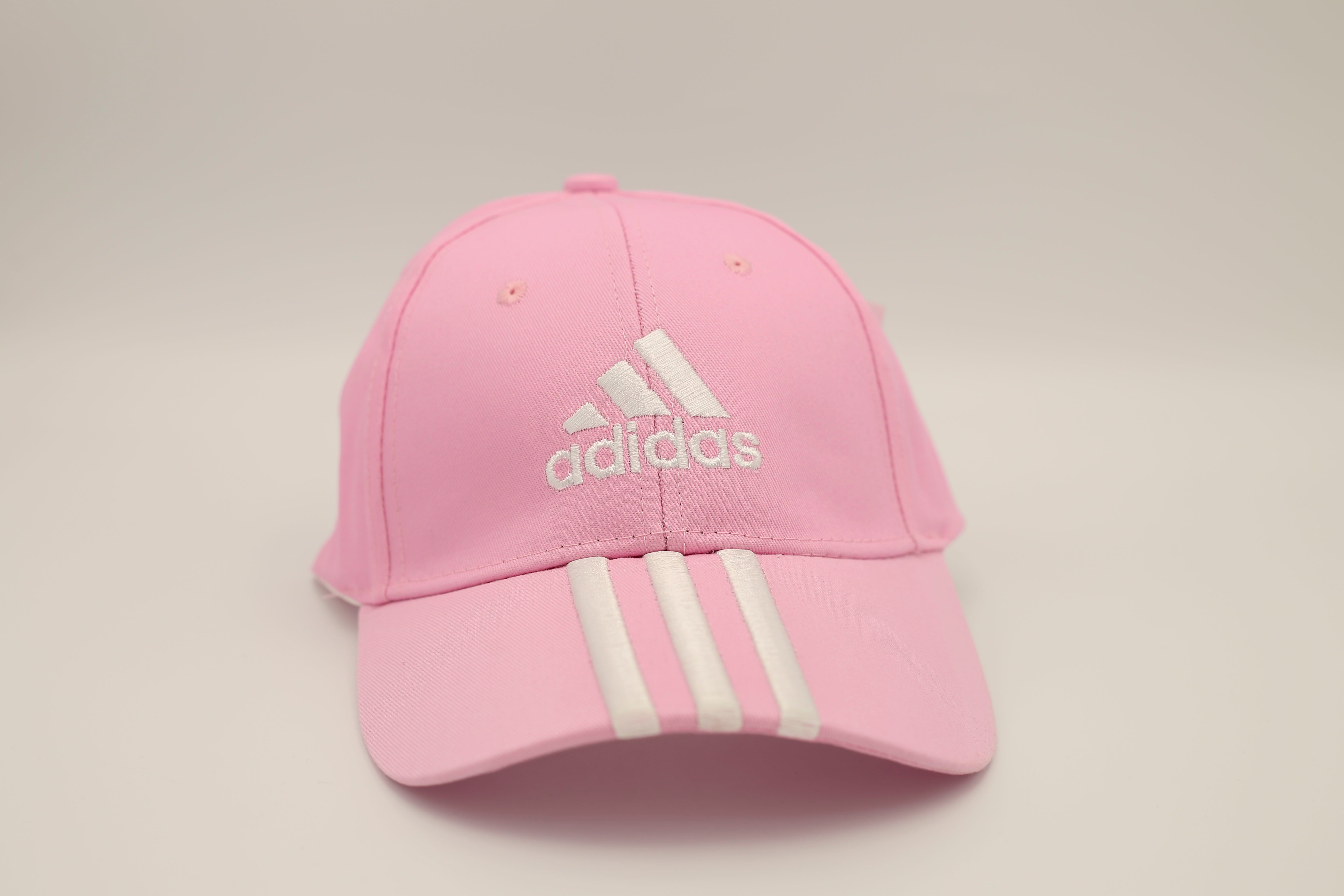 Adidas Men's Cap PC-03