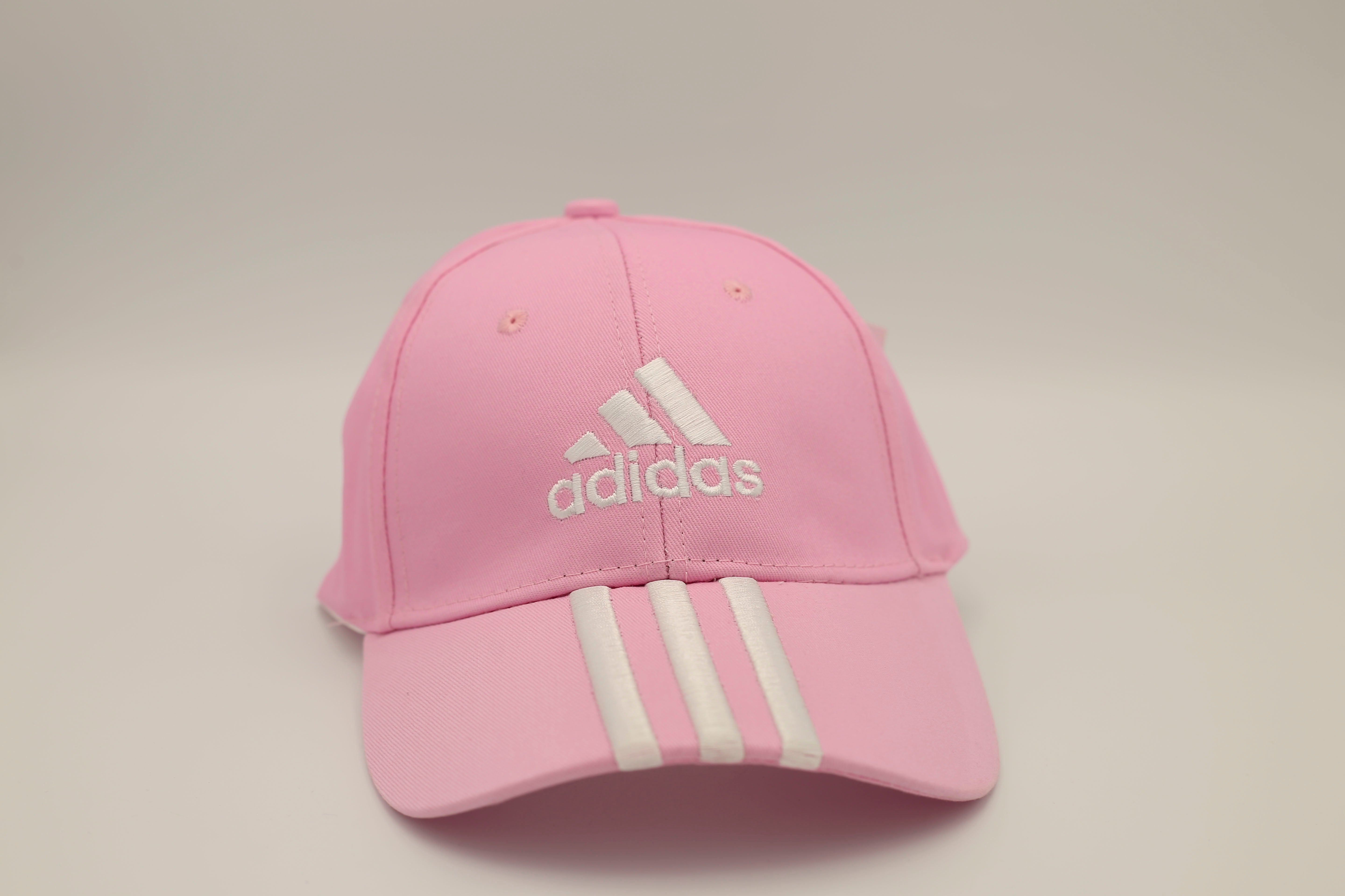 Adidas Men's Cap PC-03