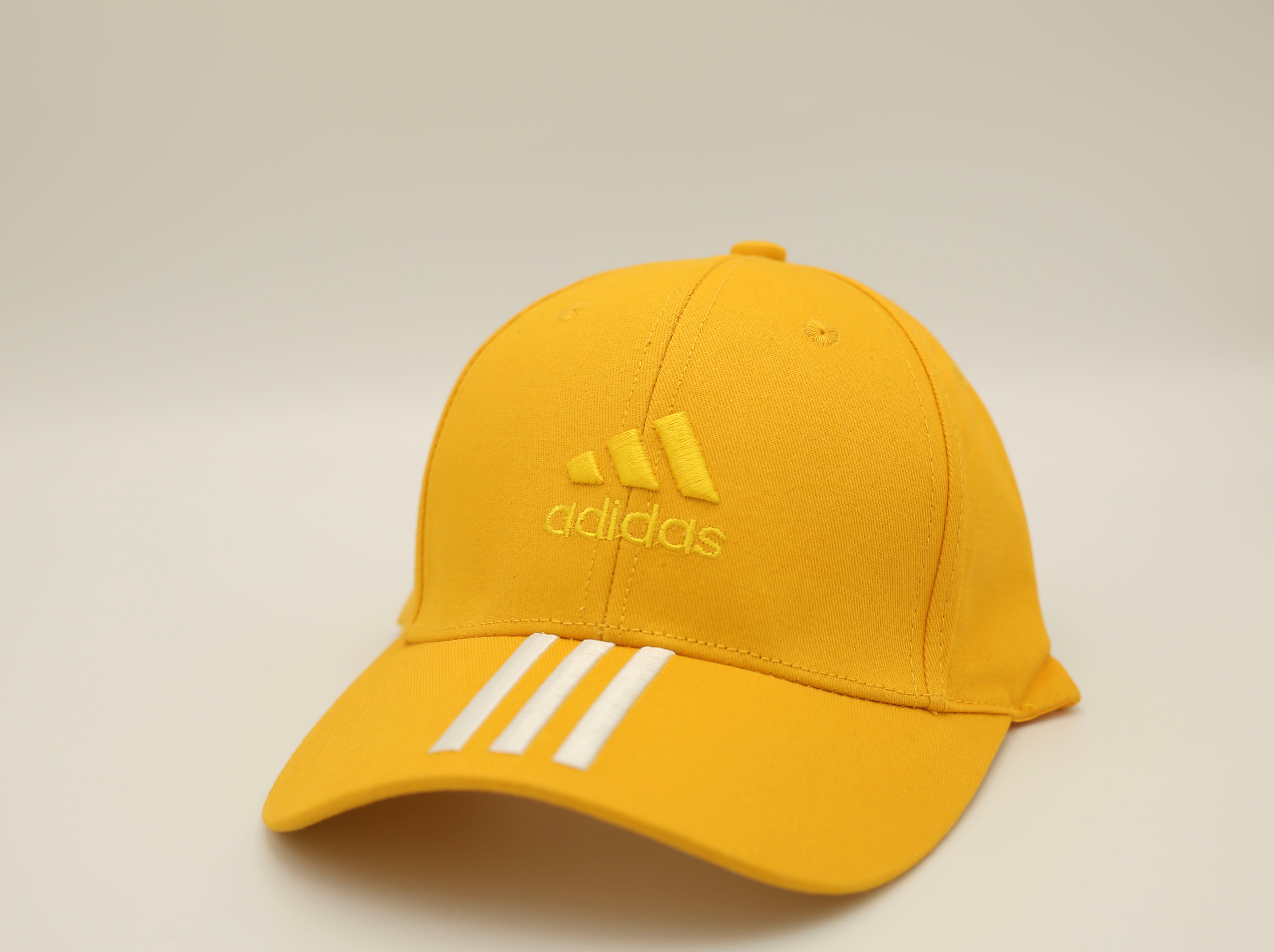 Adidas Men's Cap PC-03