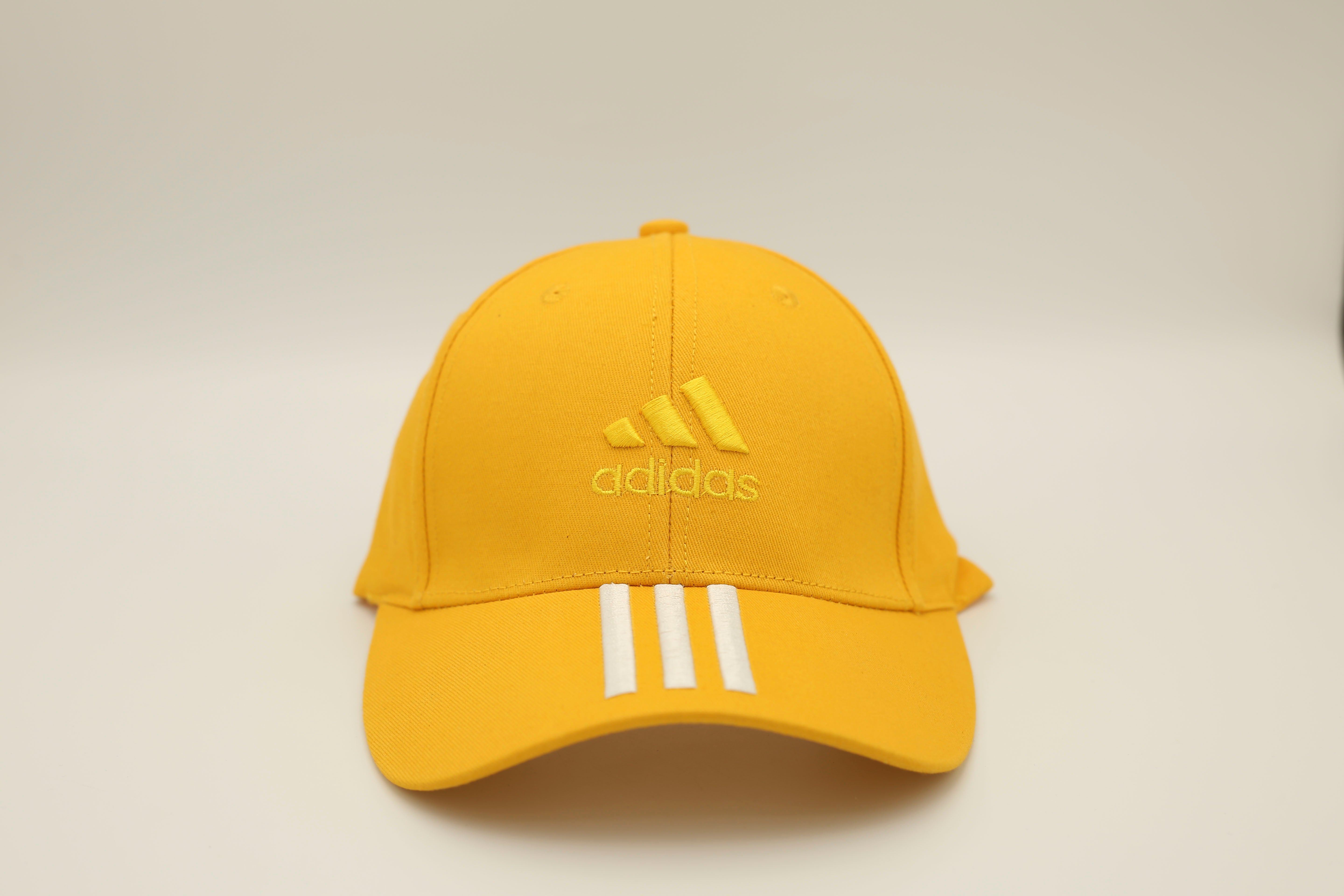 Adidas Men's Cap PC-03