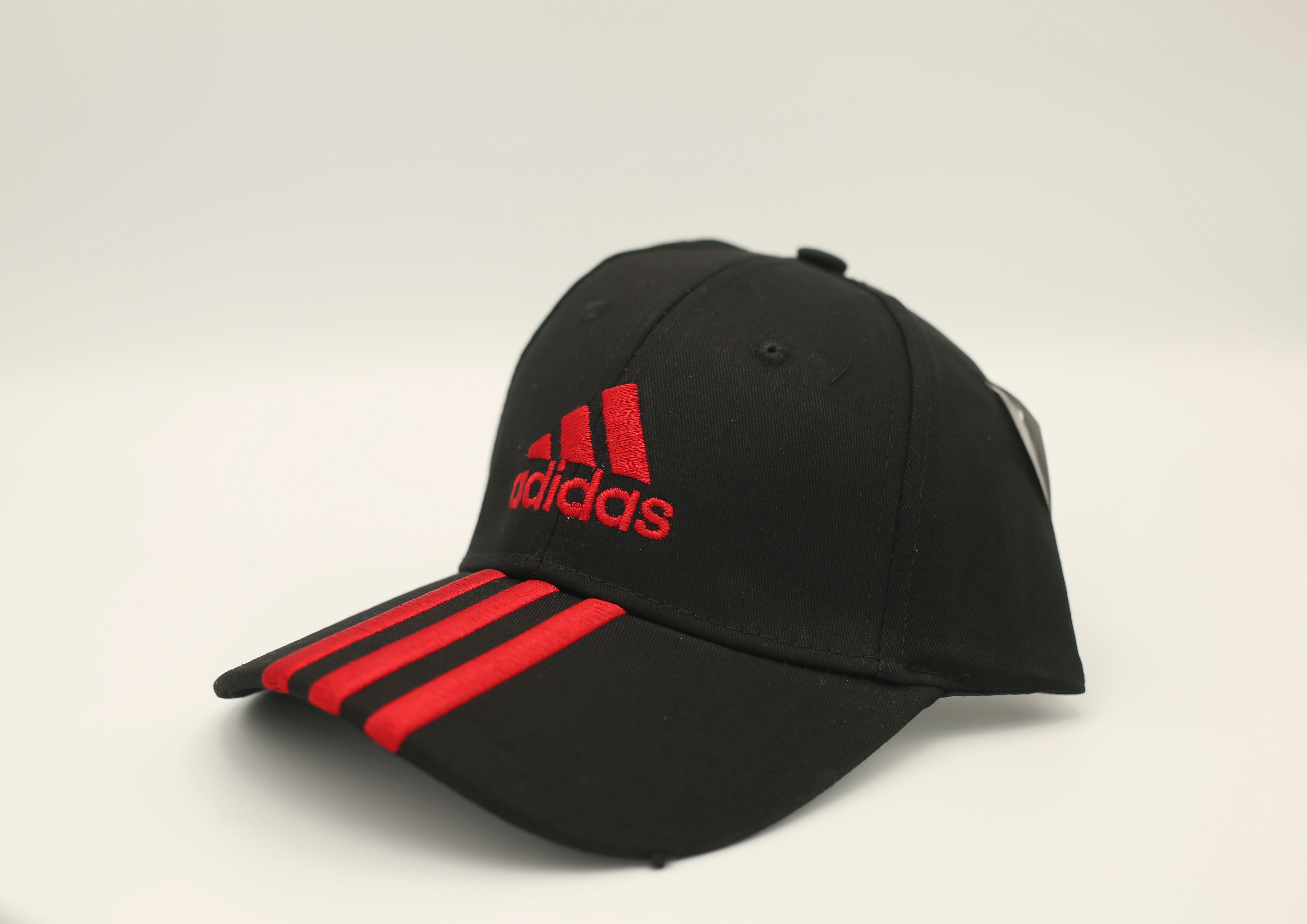 Adidas Men's Cap PC-03