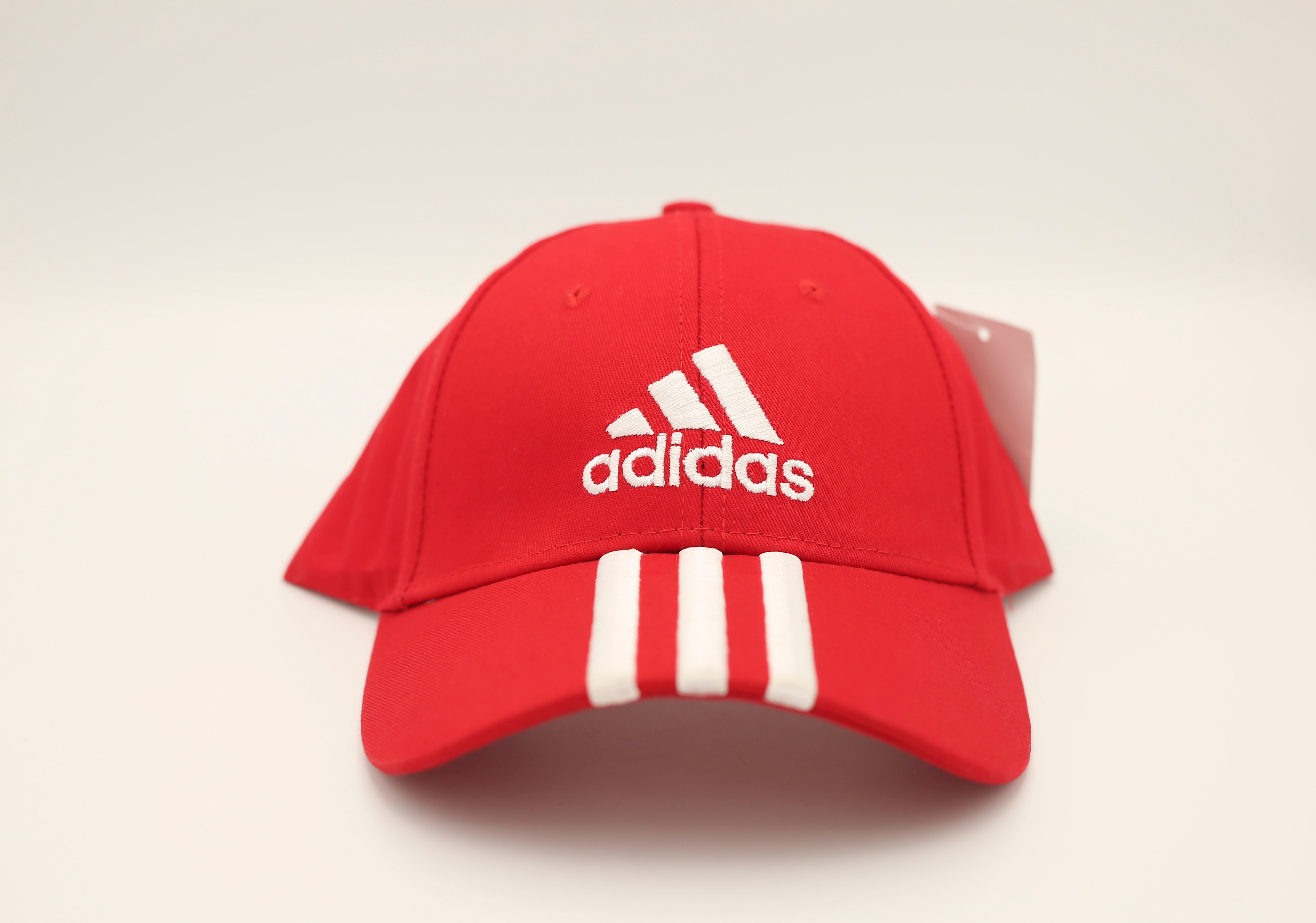 Adidas Men's Cap PC-03