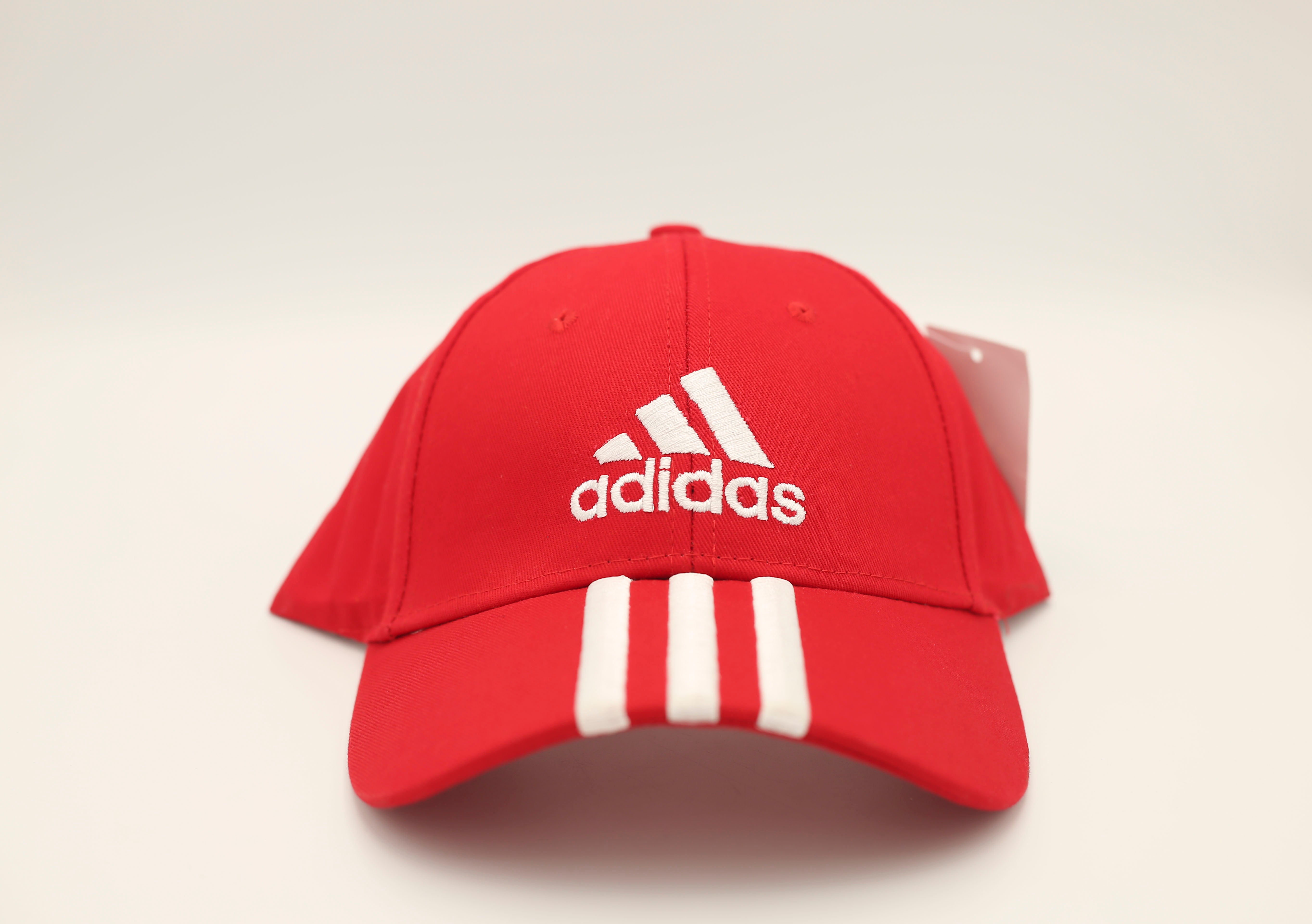 Adidas Men's Cap PC-03