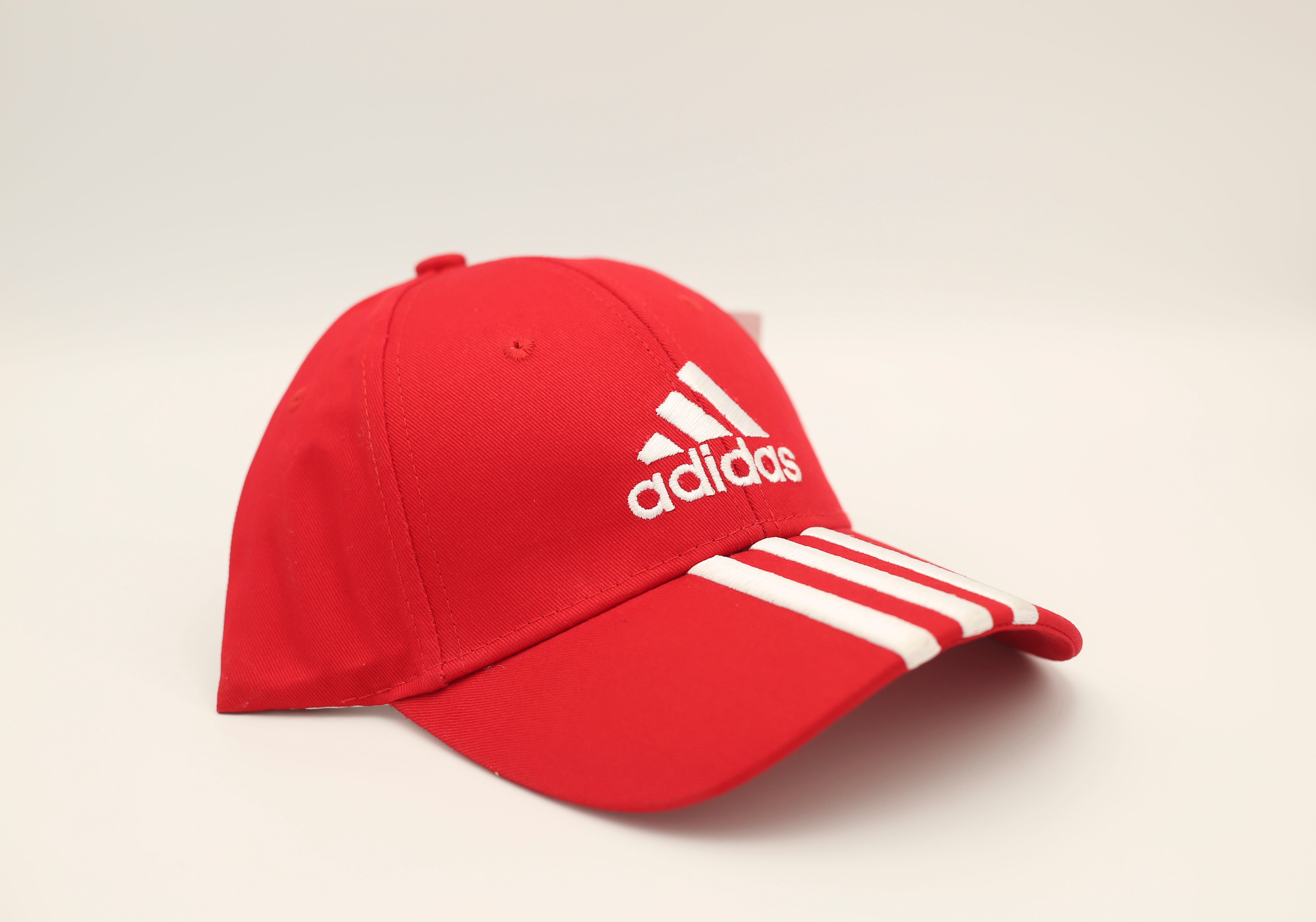 Adidas Men's Cap PC-03