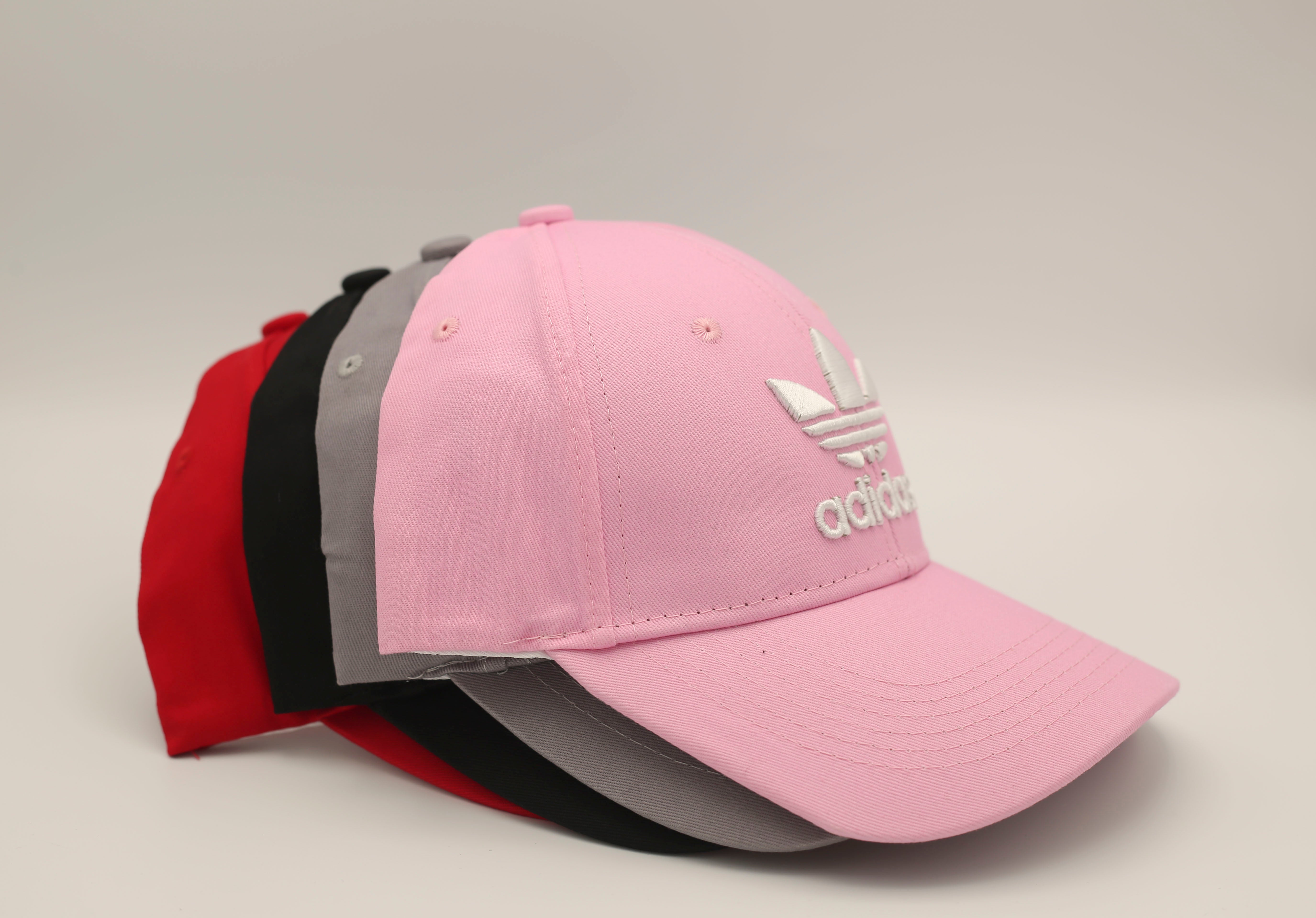 Adidas Men's Cap PC-04