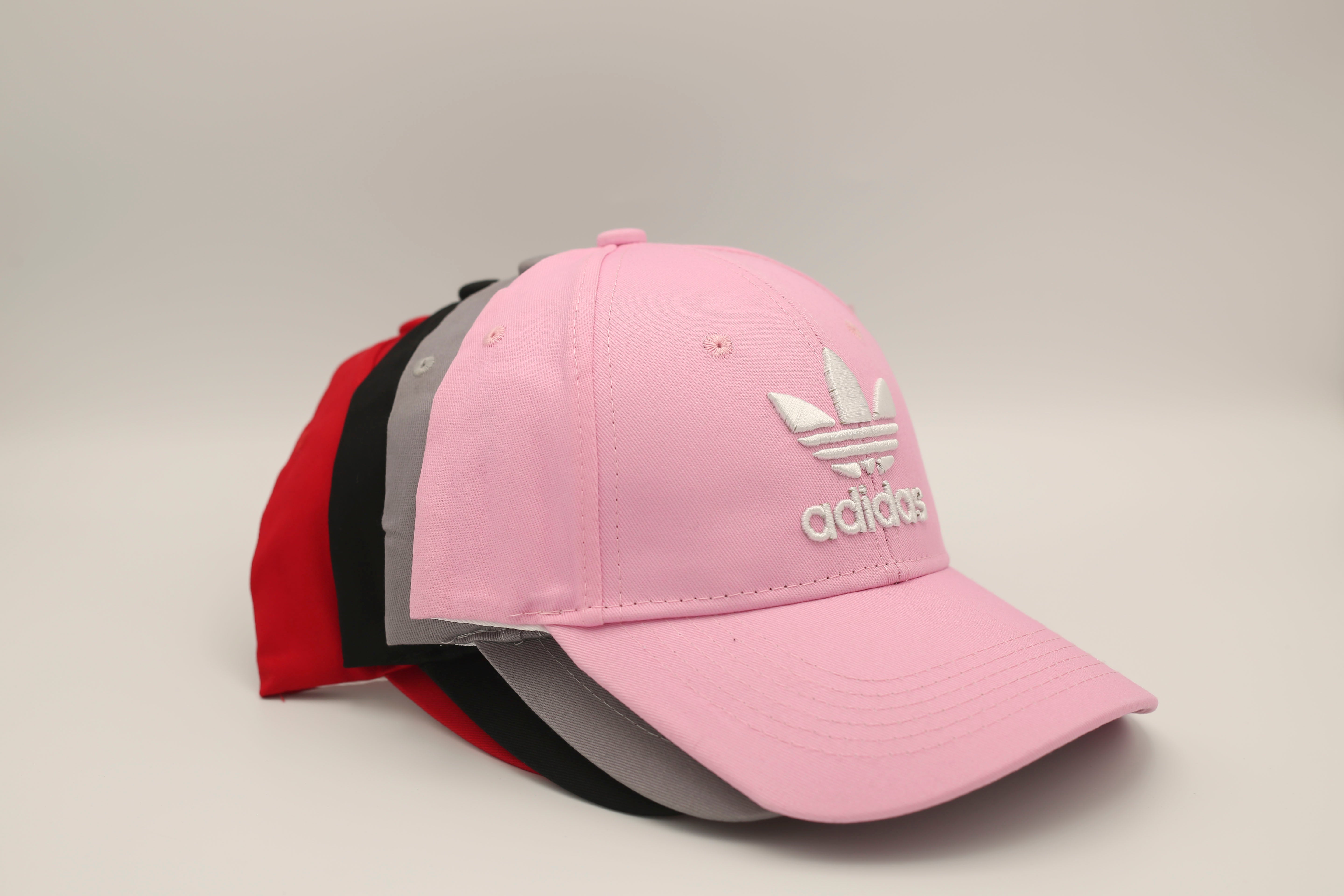 Adidas Men's Cap PC-04