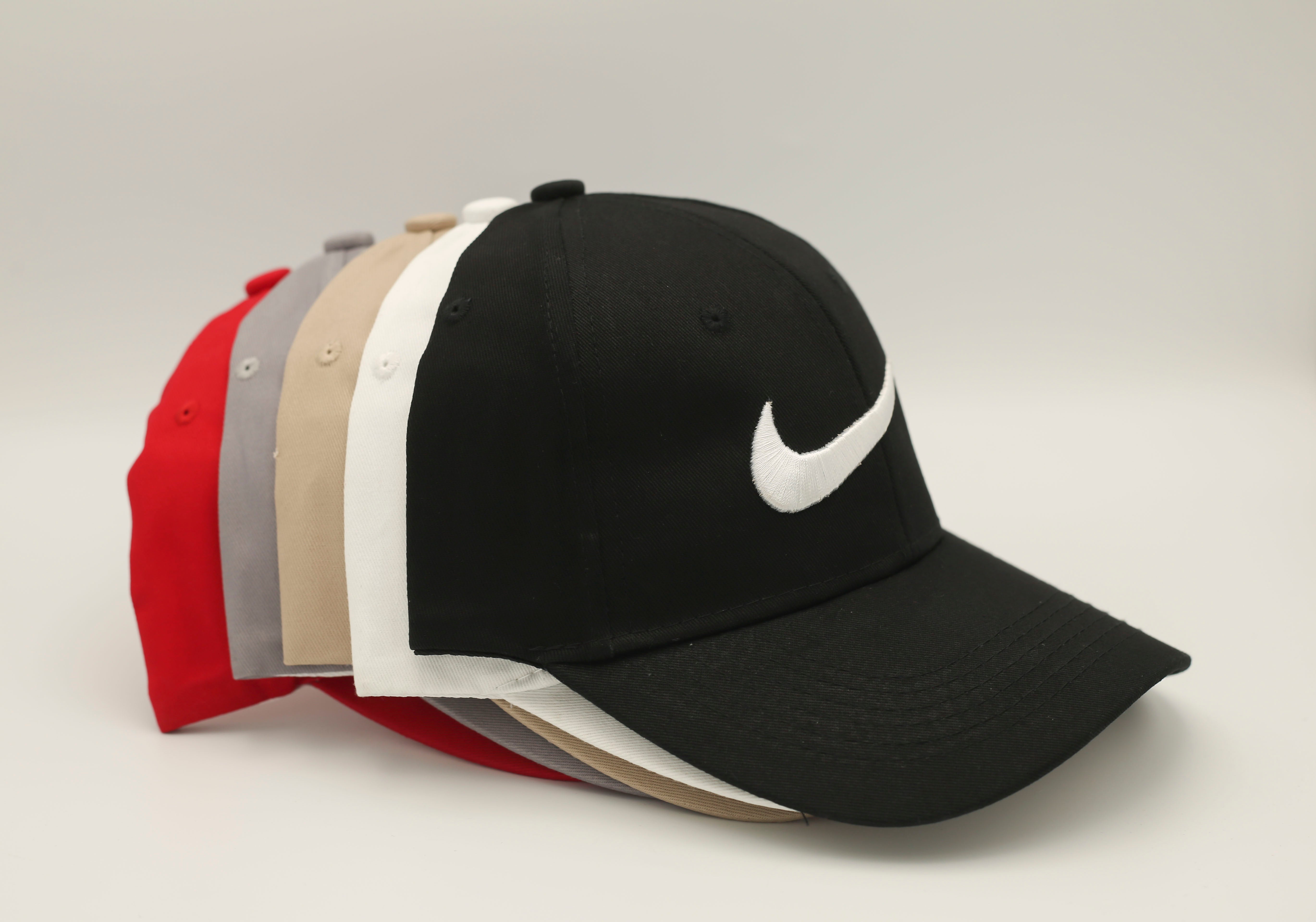 Nike Men's Cap PC-02