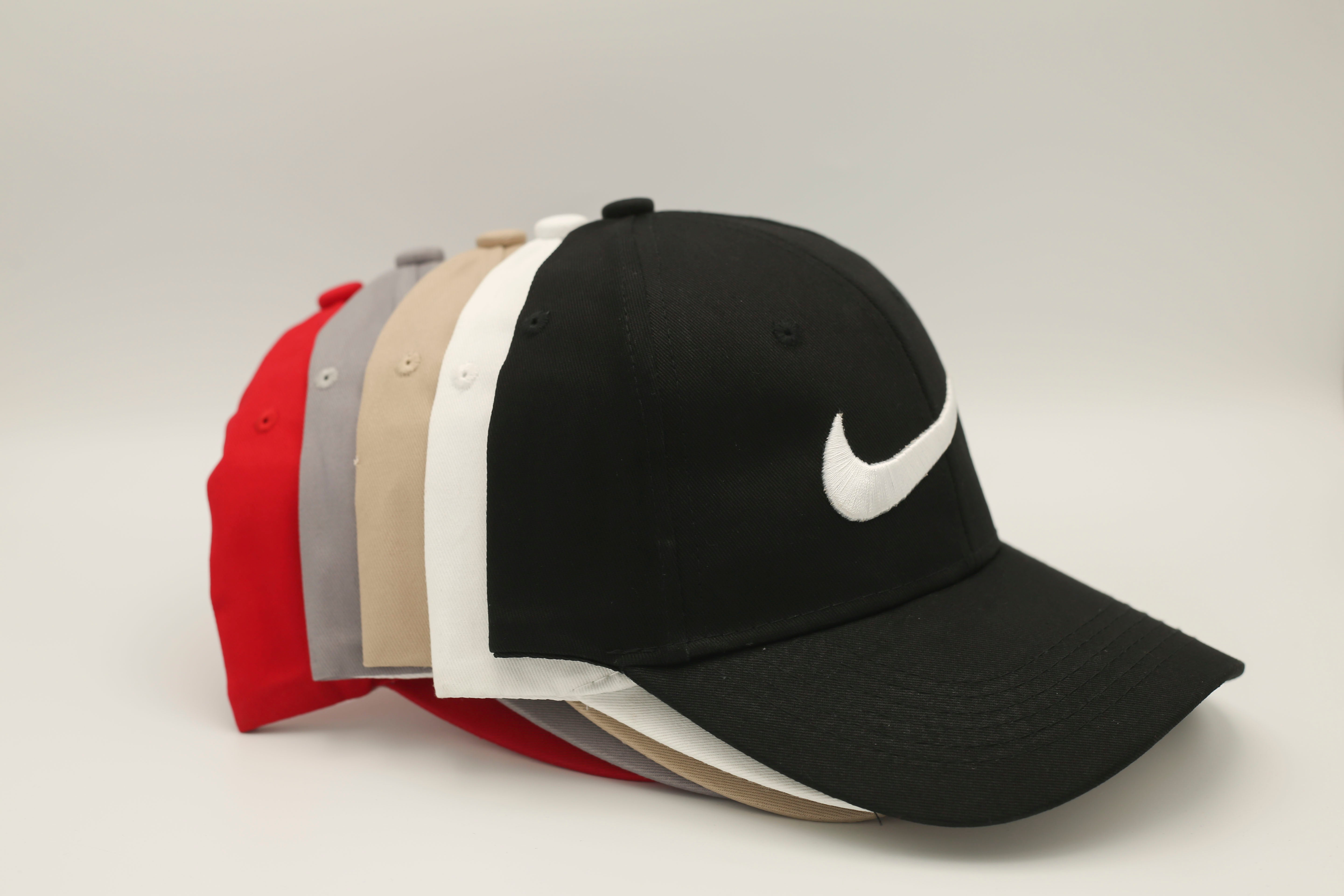 Nike Men's Cap PC-02
