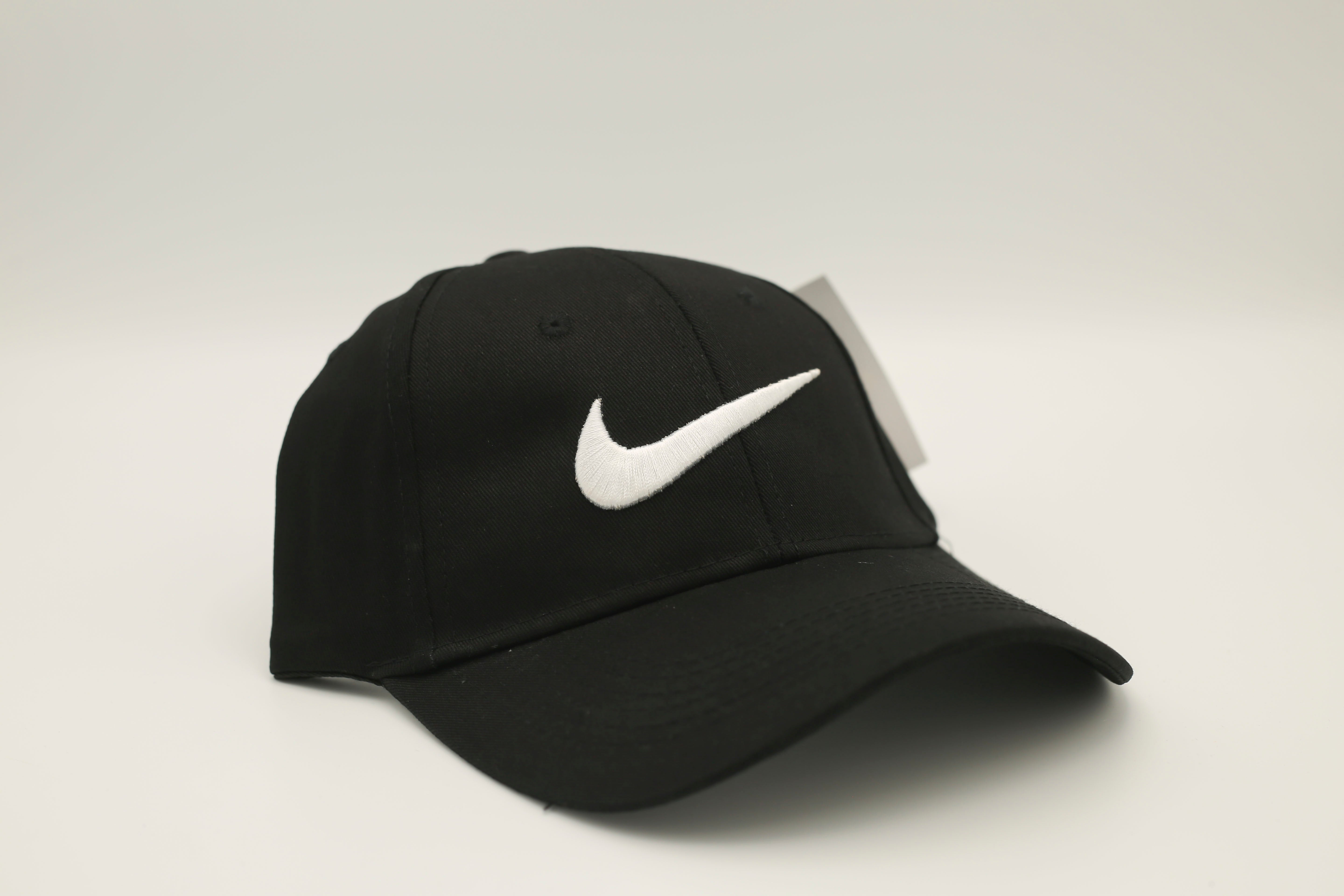 Nike Men's Cap PC-02