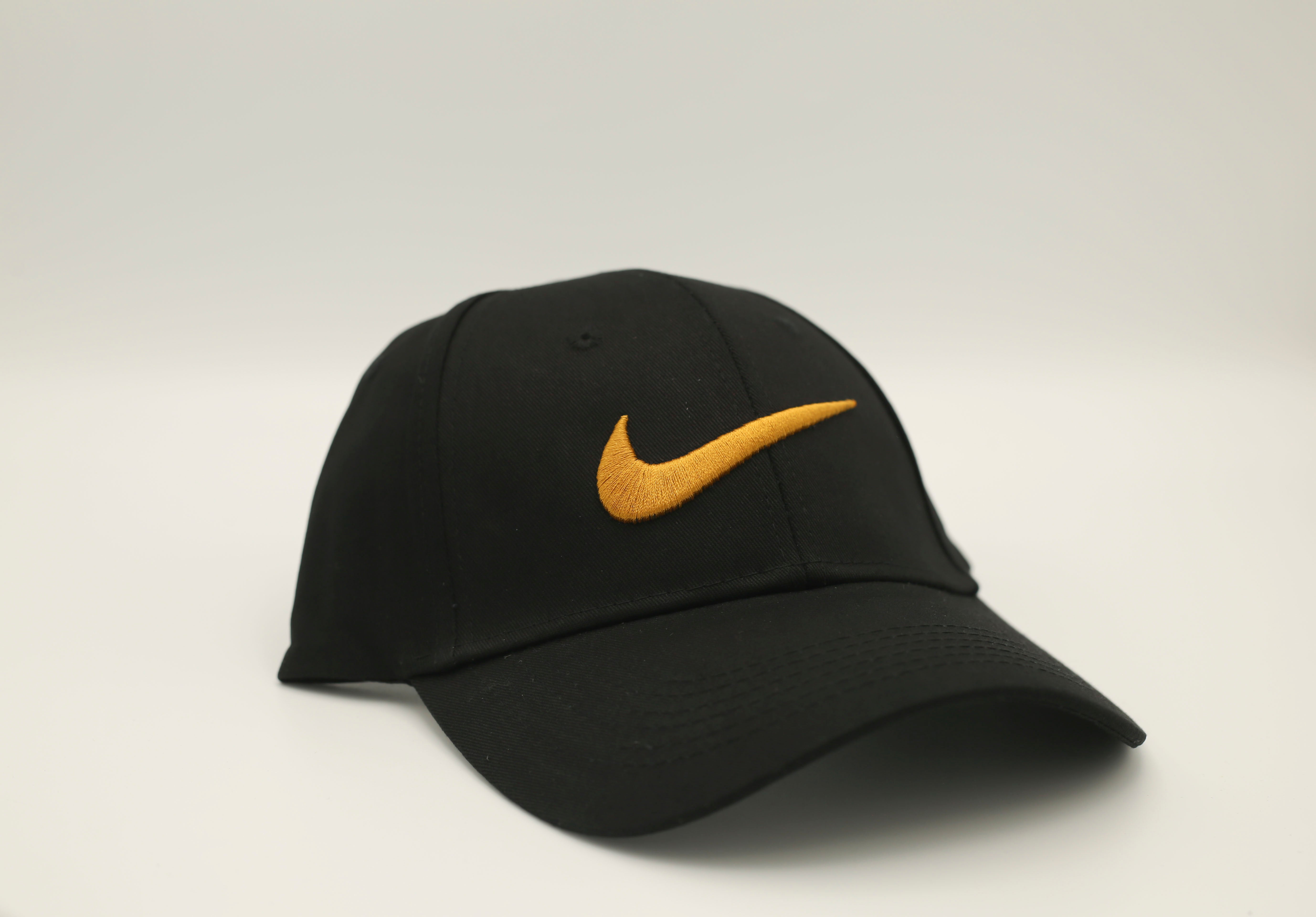 Nike Men's Cap PC-02
