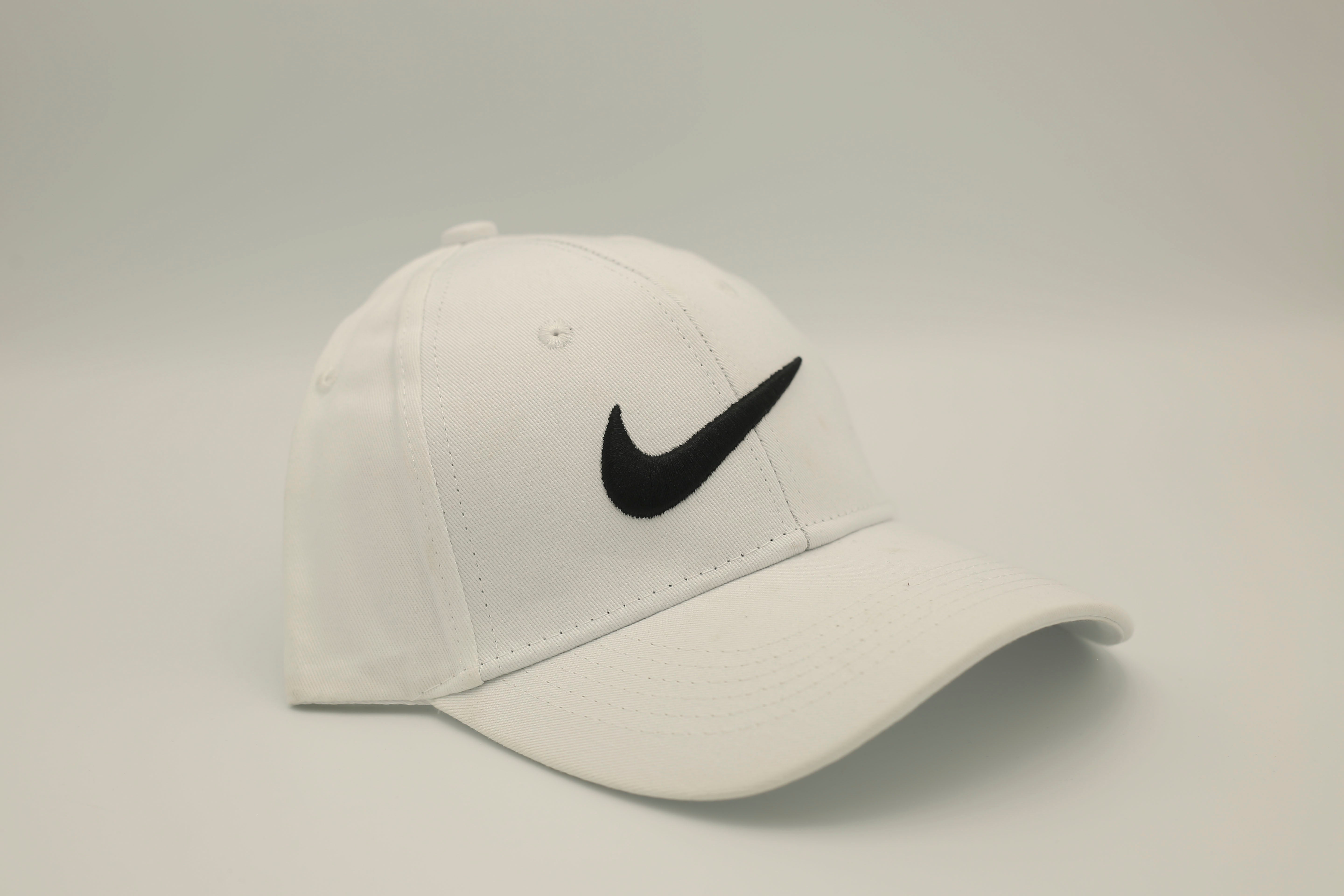 Nike Men's Cap PC-02