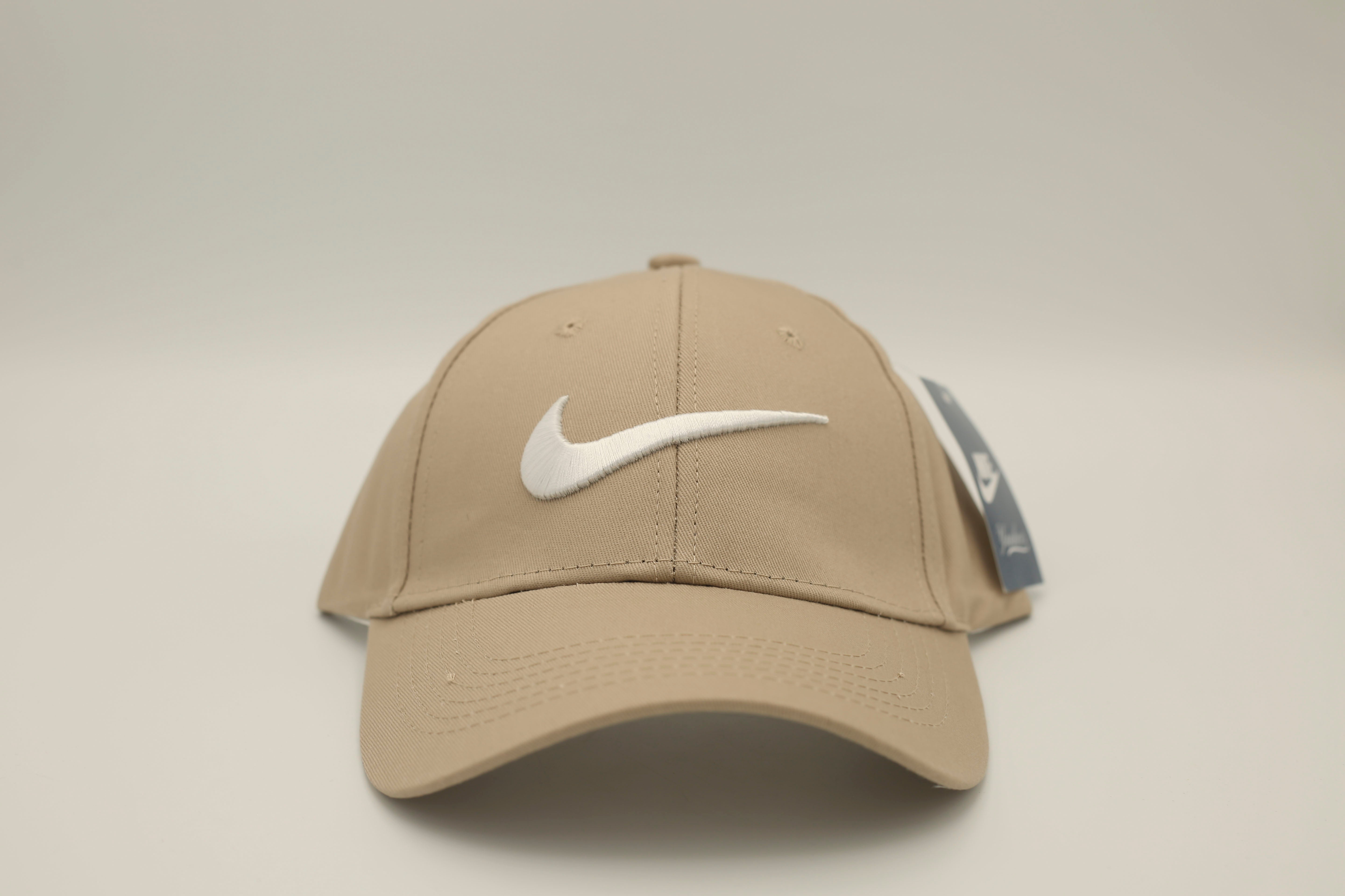 Nike Men's Cap PC-02