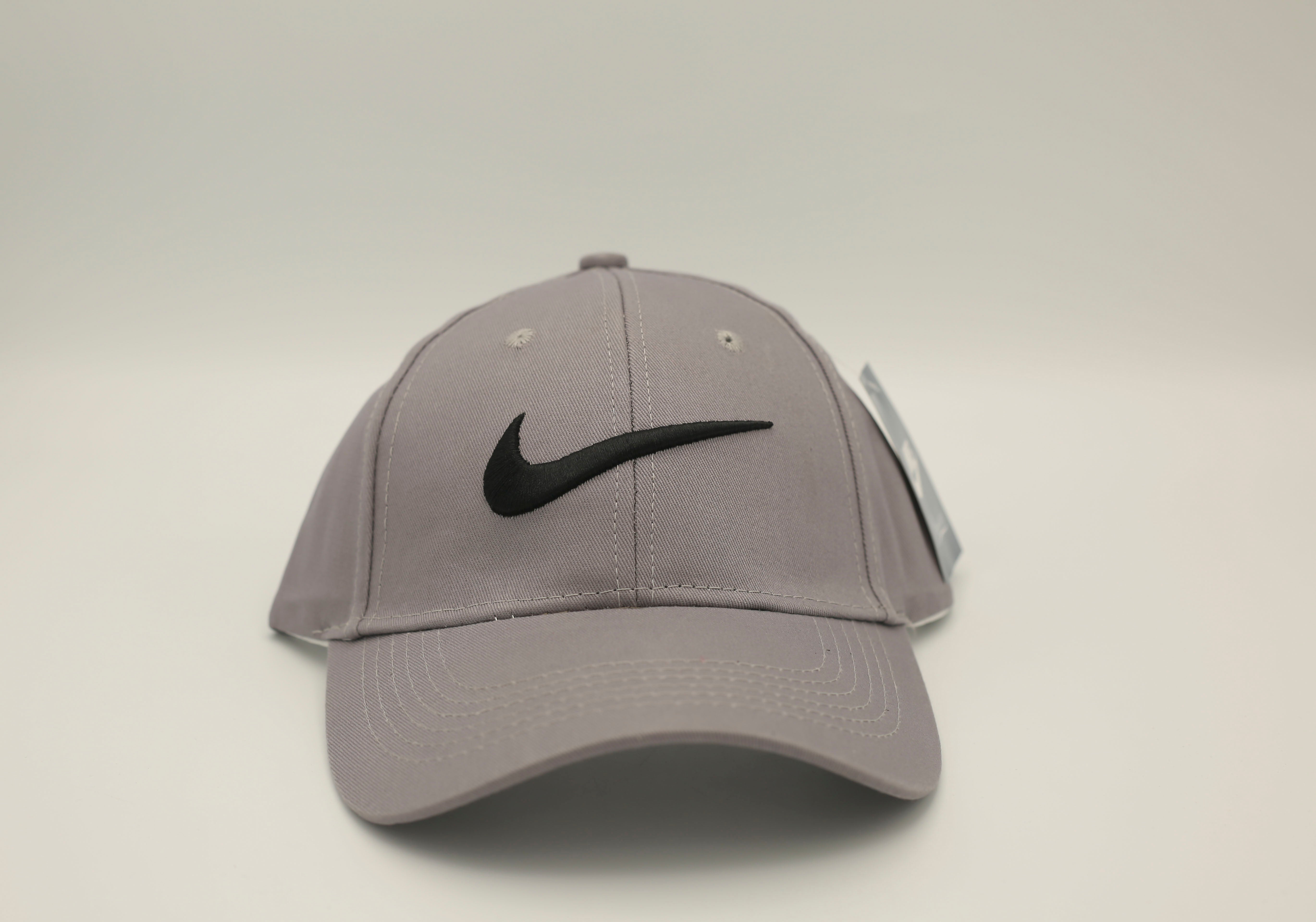 Nike Men's Cap PC-02