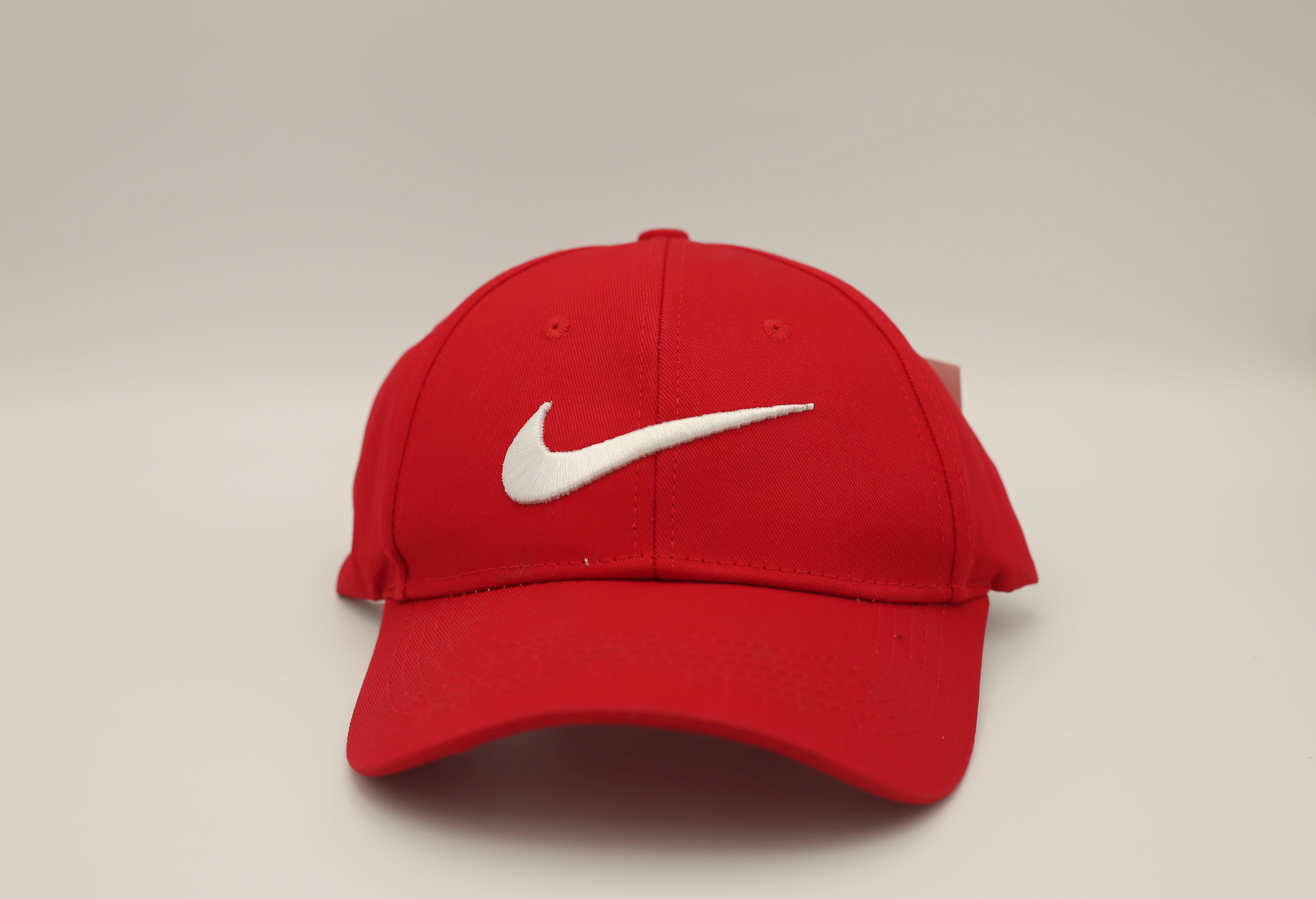 Nike Men's Cap PC-02