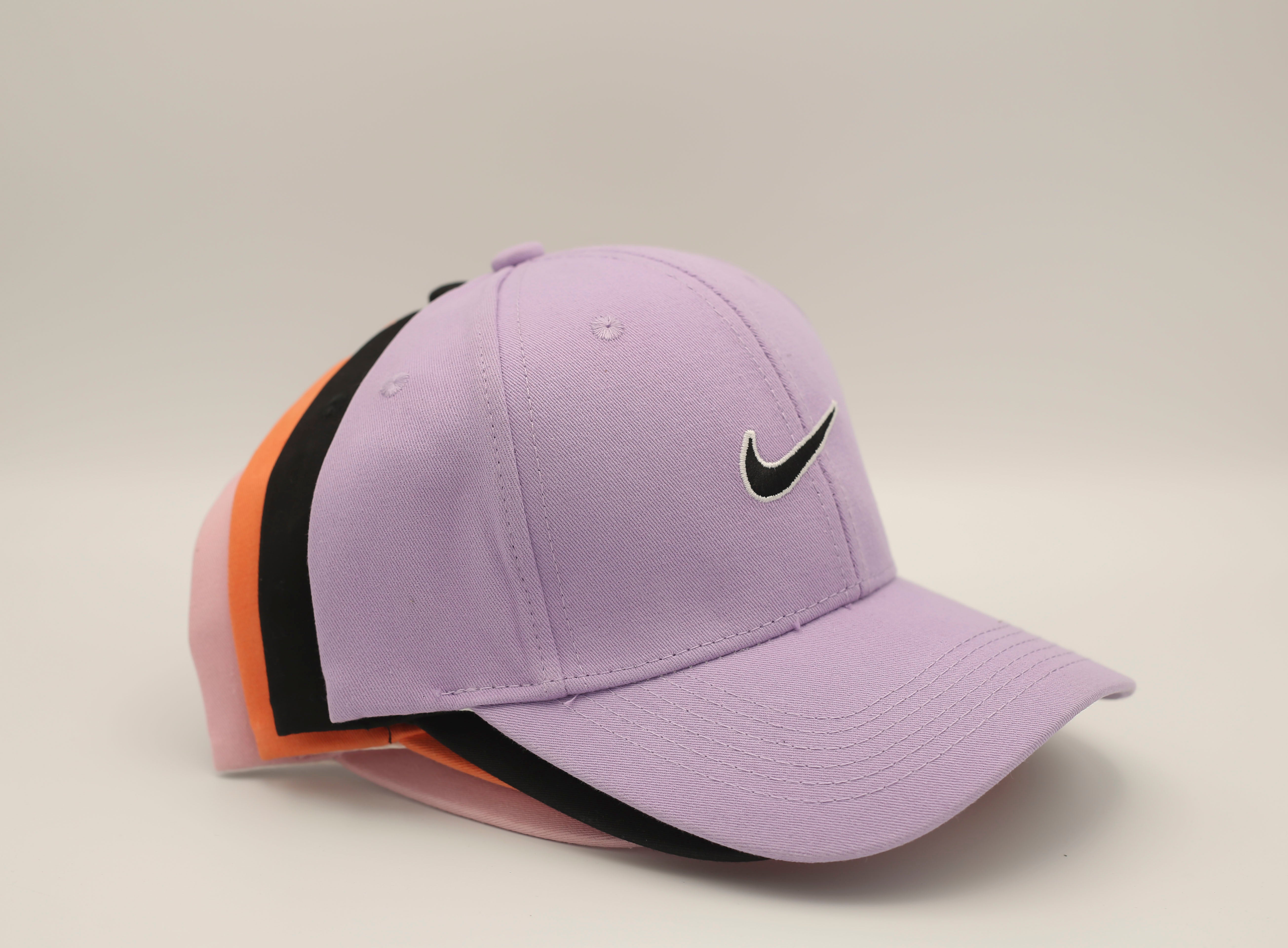 Nike Men's Cap PC-01