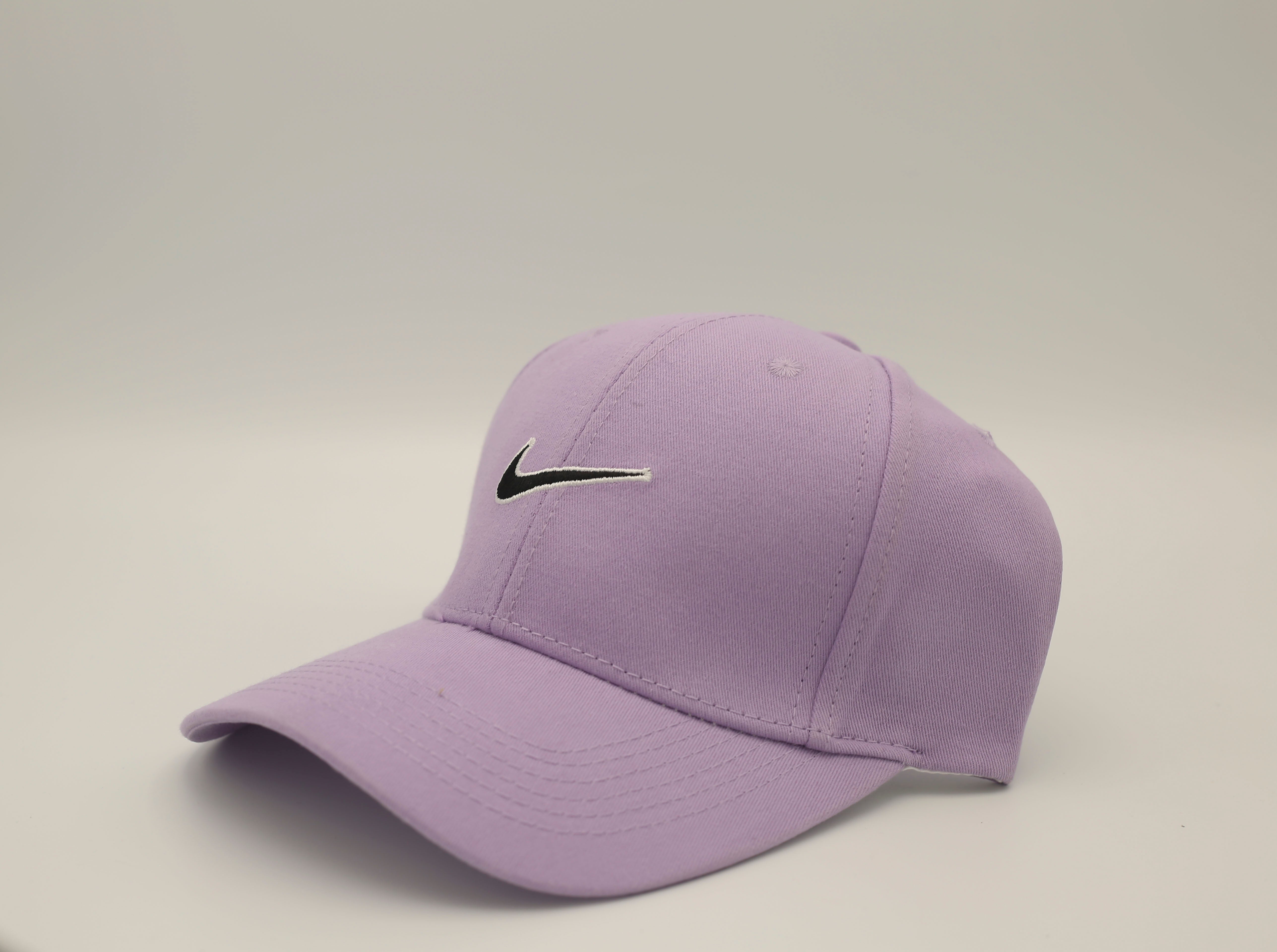 Nike Men's Cap PC-01