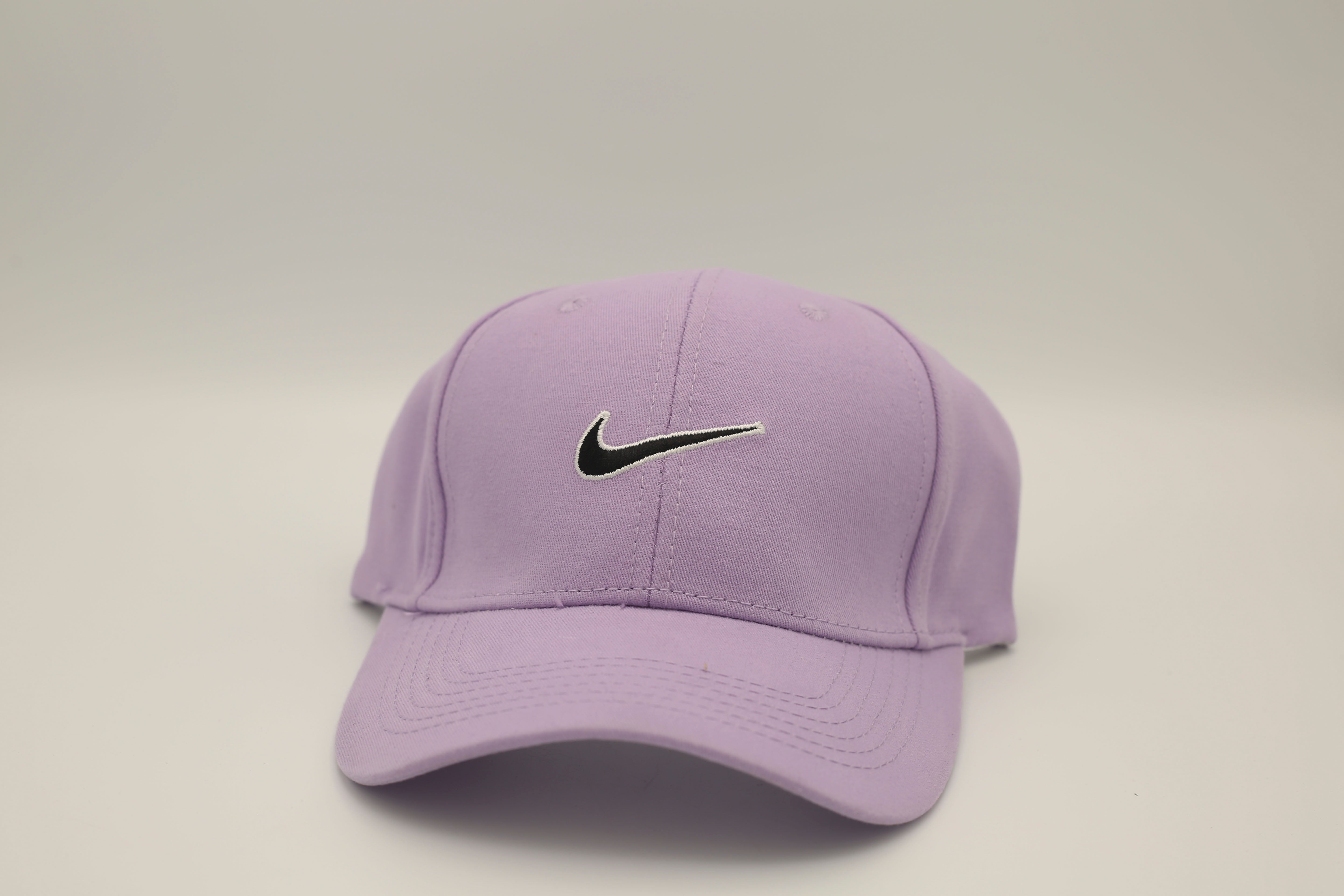 Nike Men's Cap PC-01