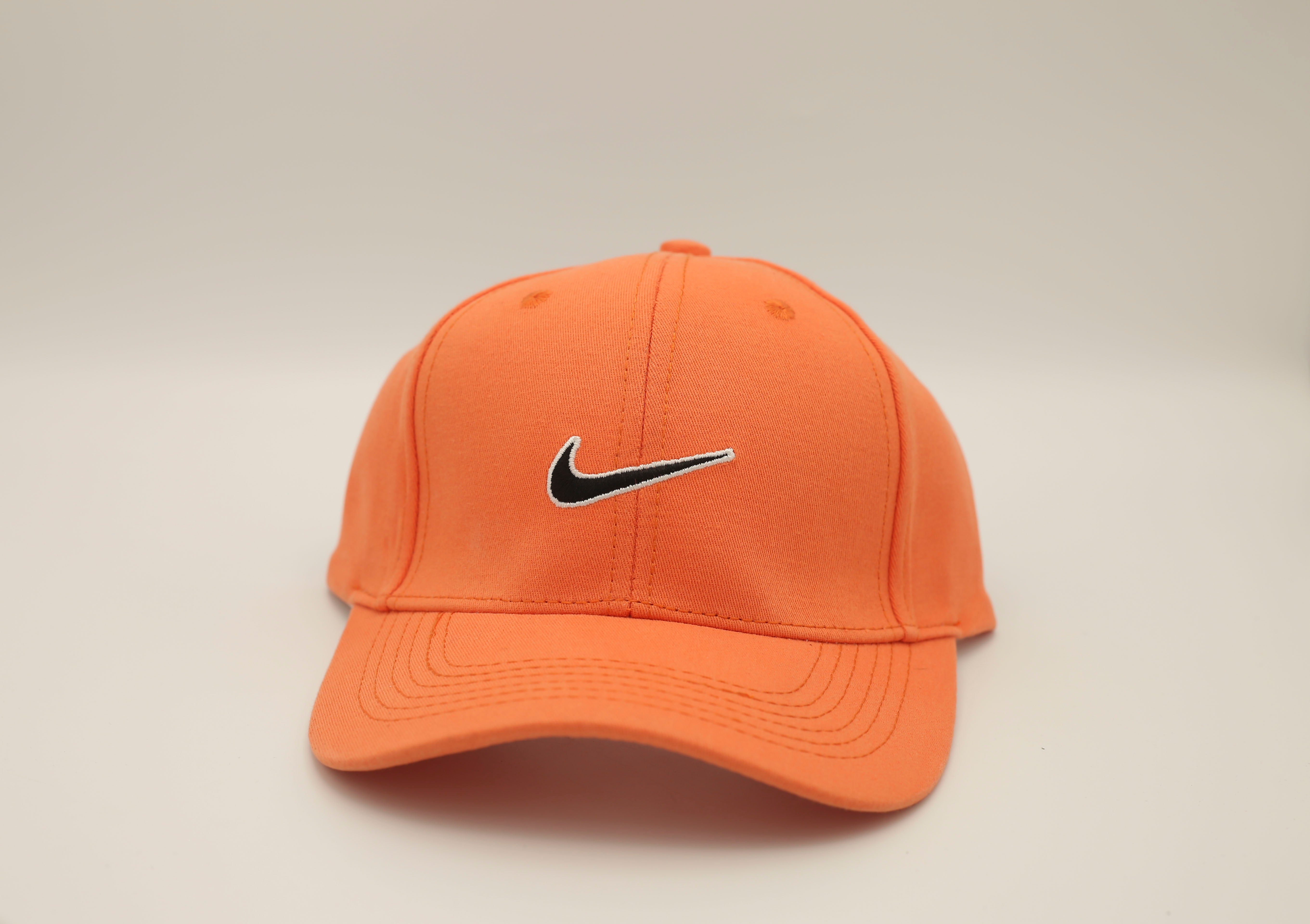 Nike Men's Cap PC-01