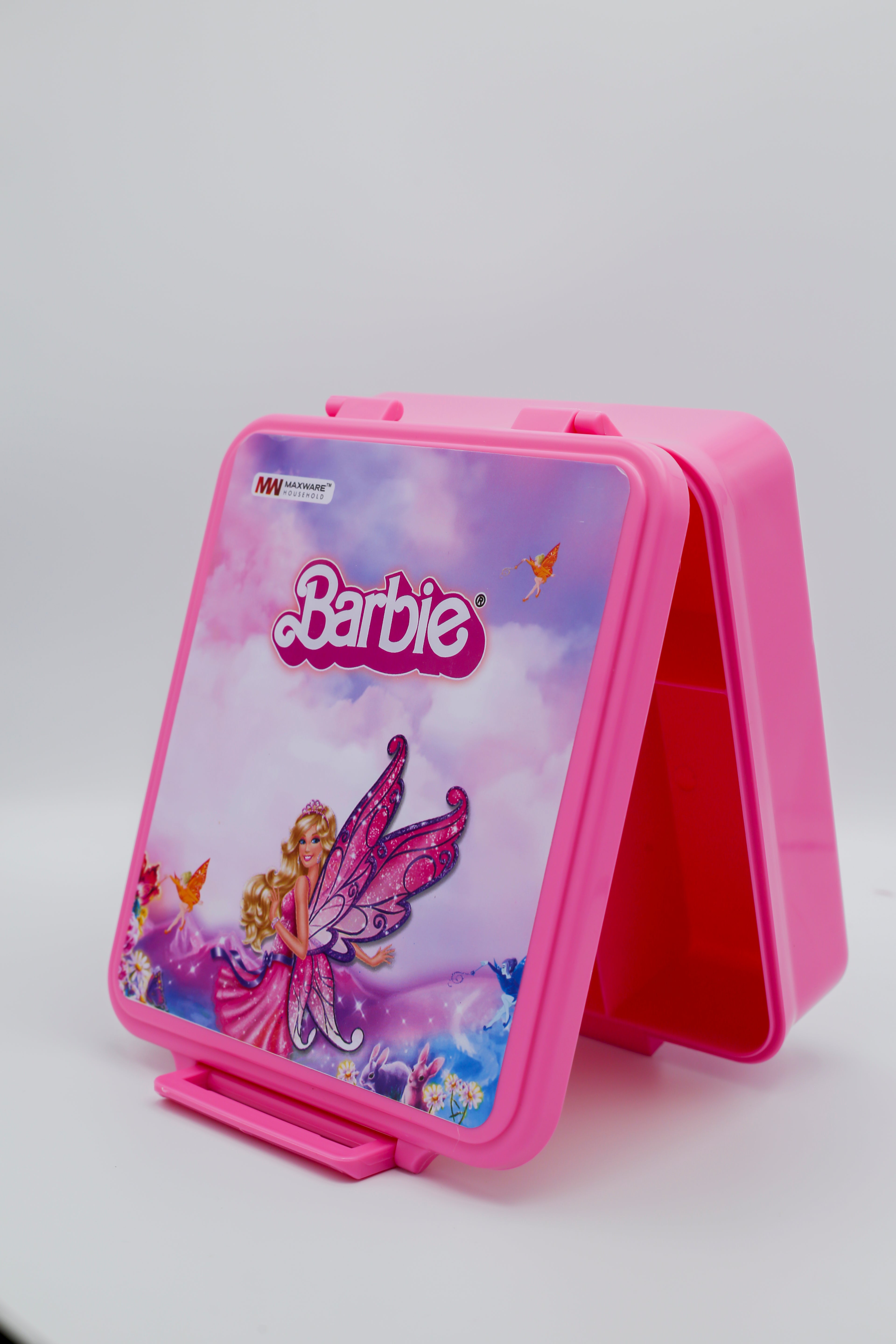 Maxware Lunch Box LB1