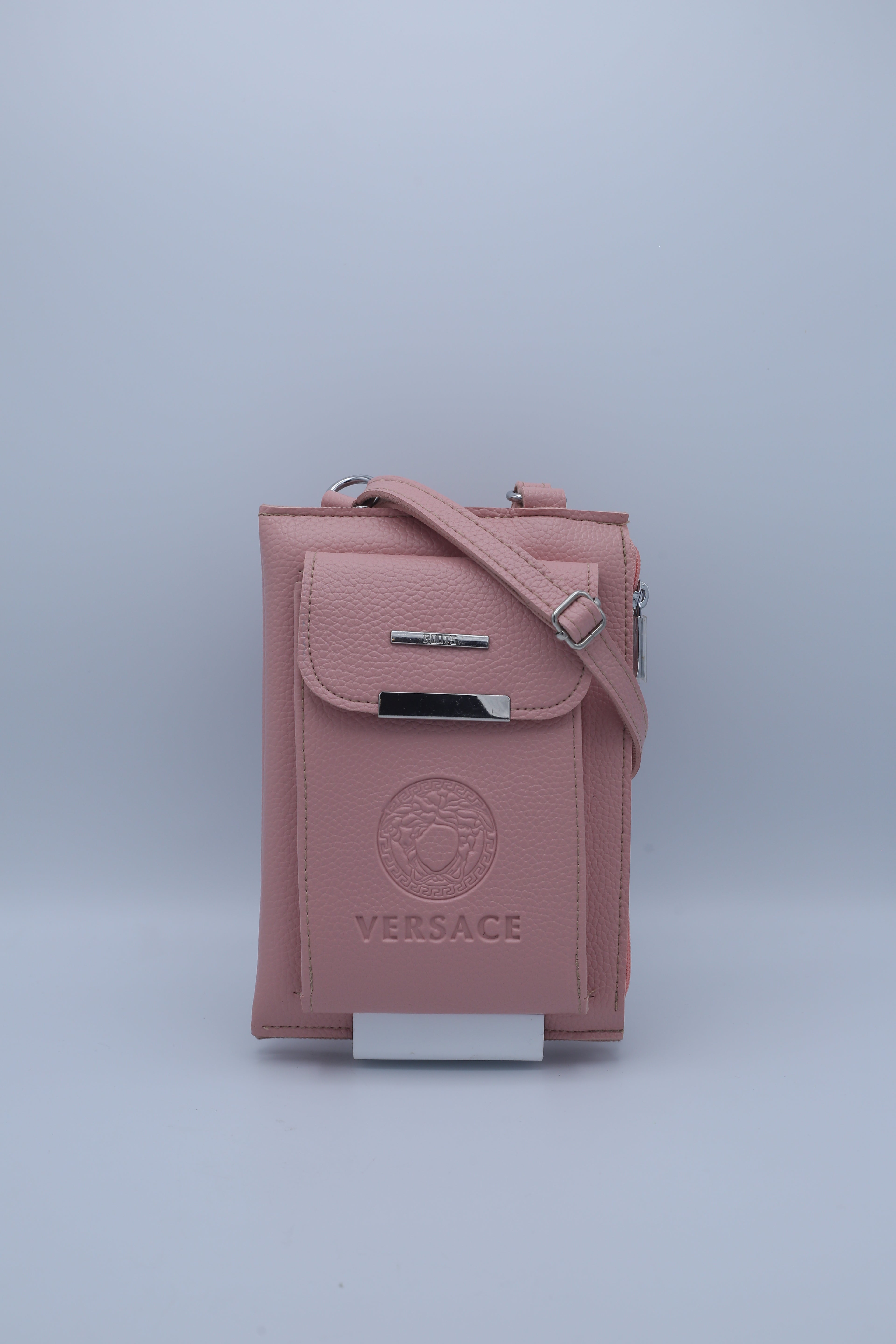 Cross Body Bag Versace CBB-08