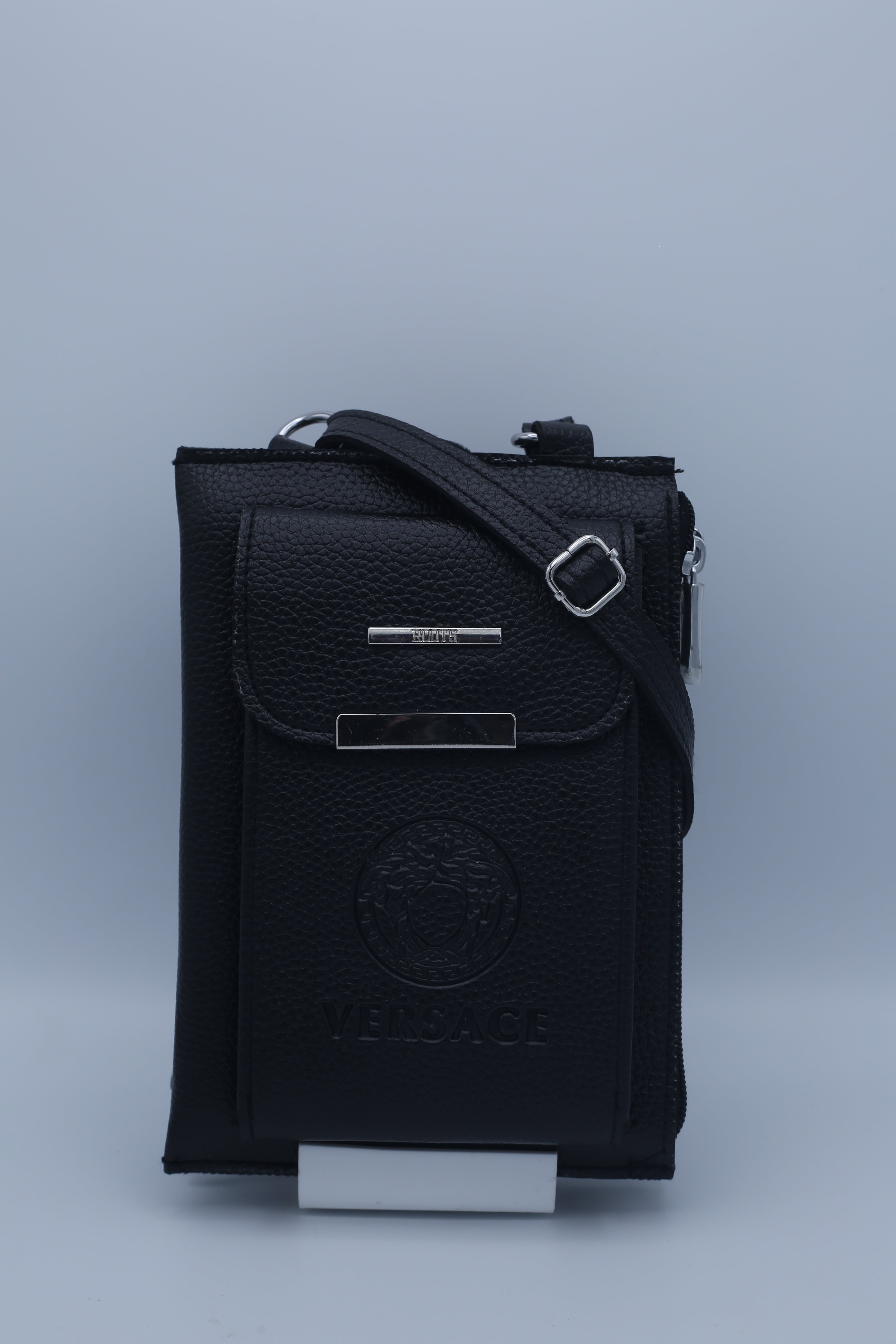 Cross Body Bag Versace CBB-08