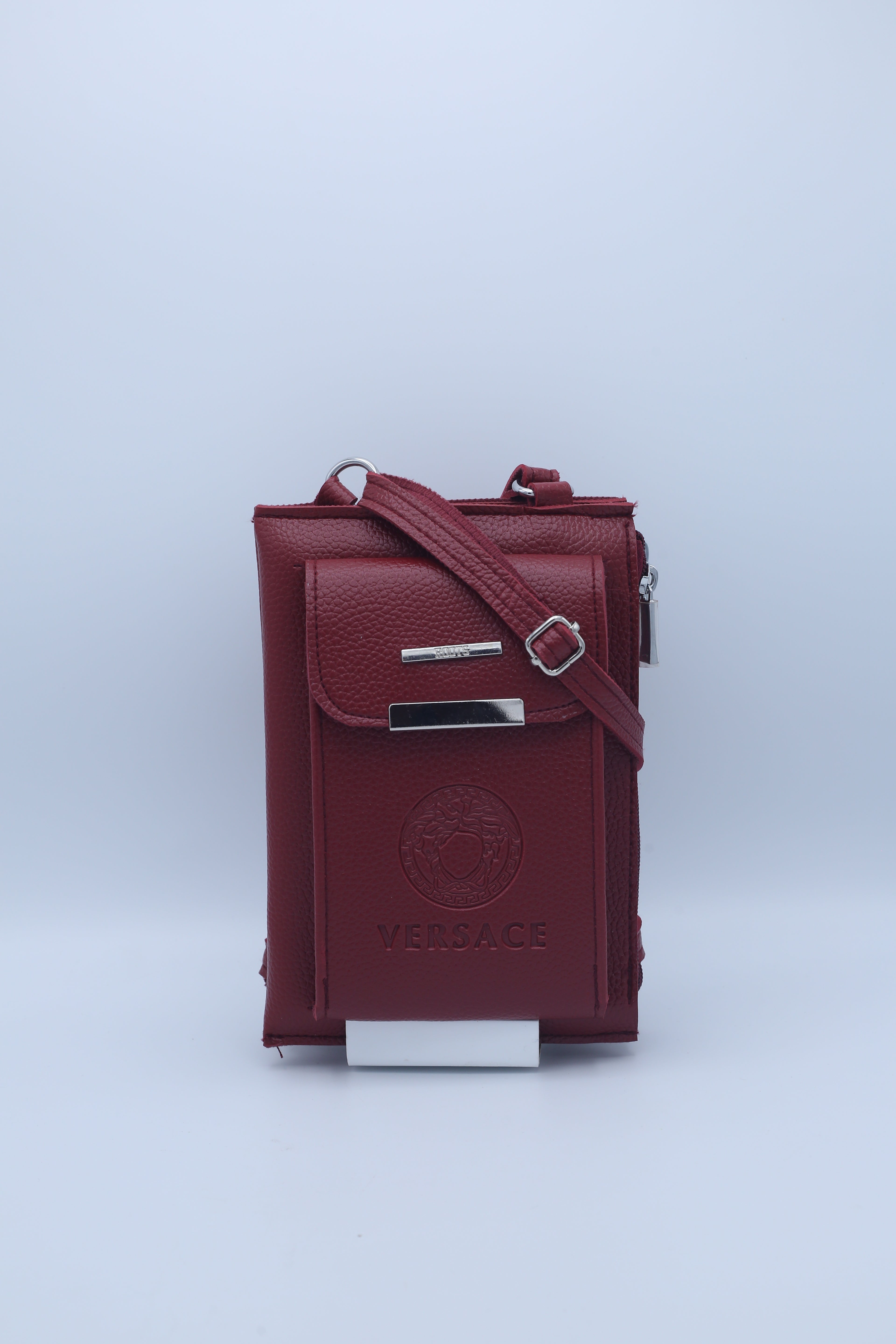 Cross Body Bag Versace CBB-08