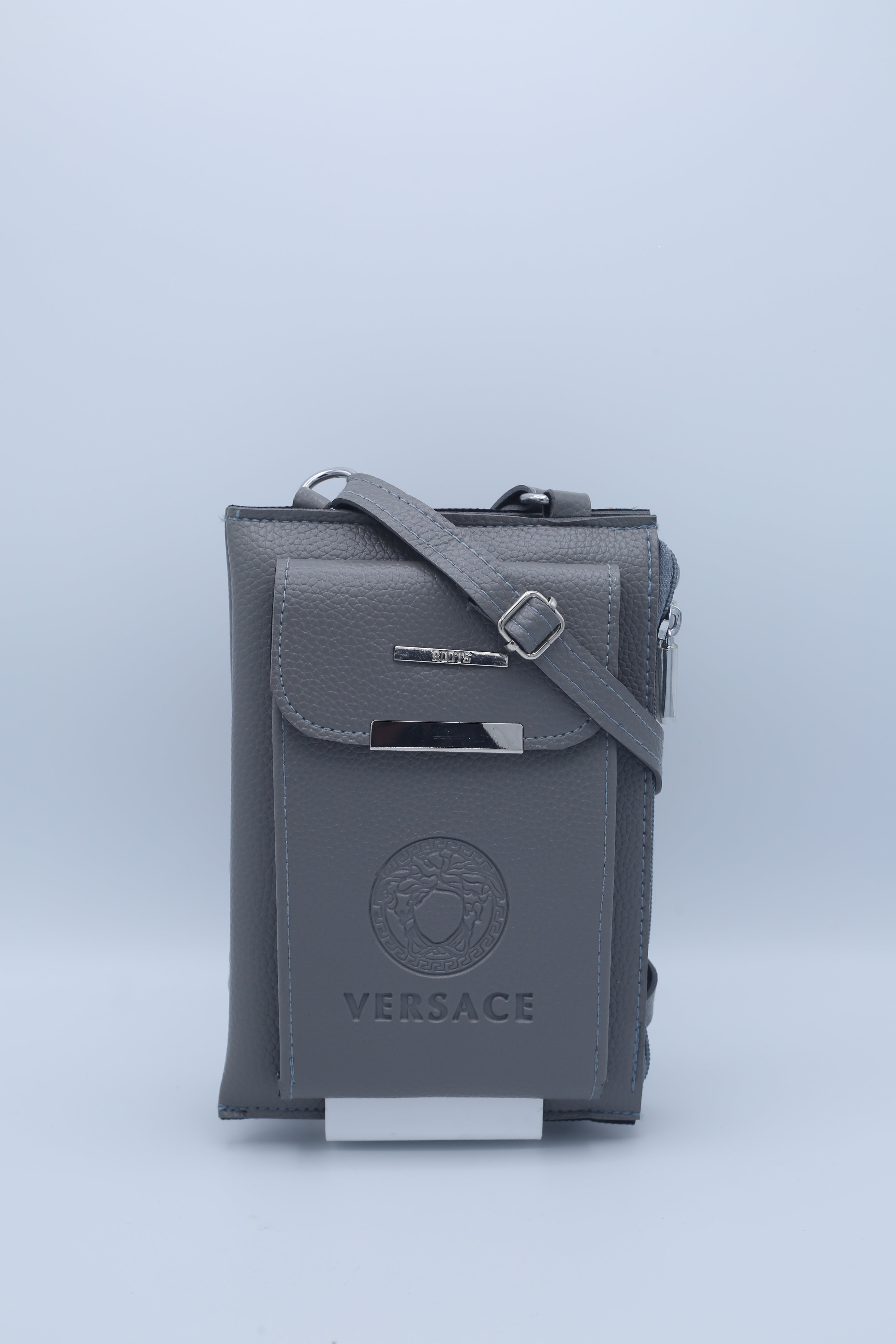Cross Body Bag Versace CBB-08