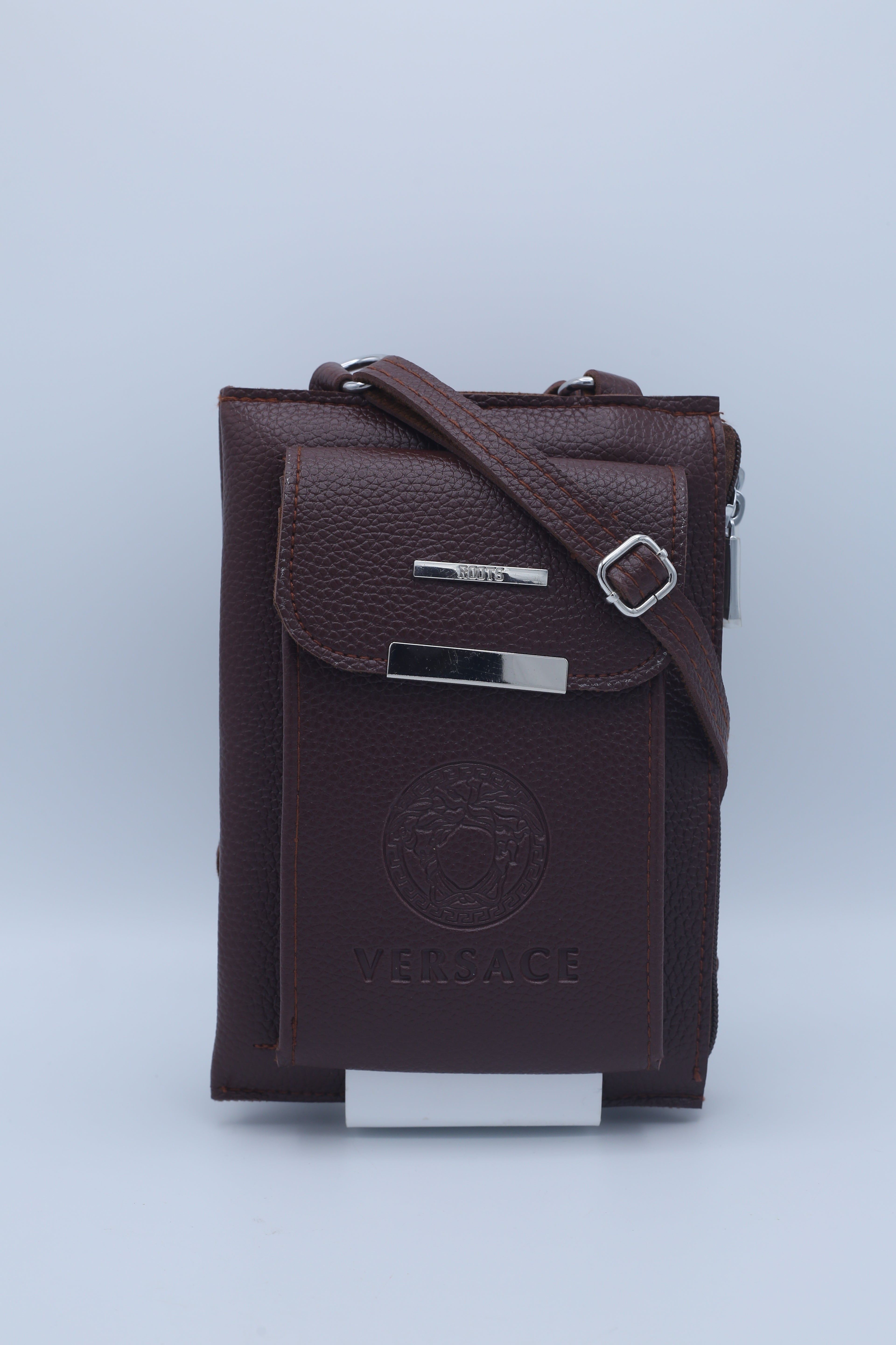 Cross Body Bag Versace CBB-08