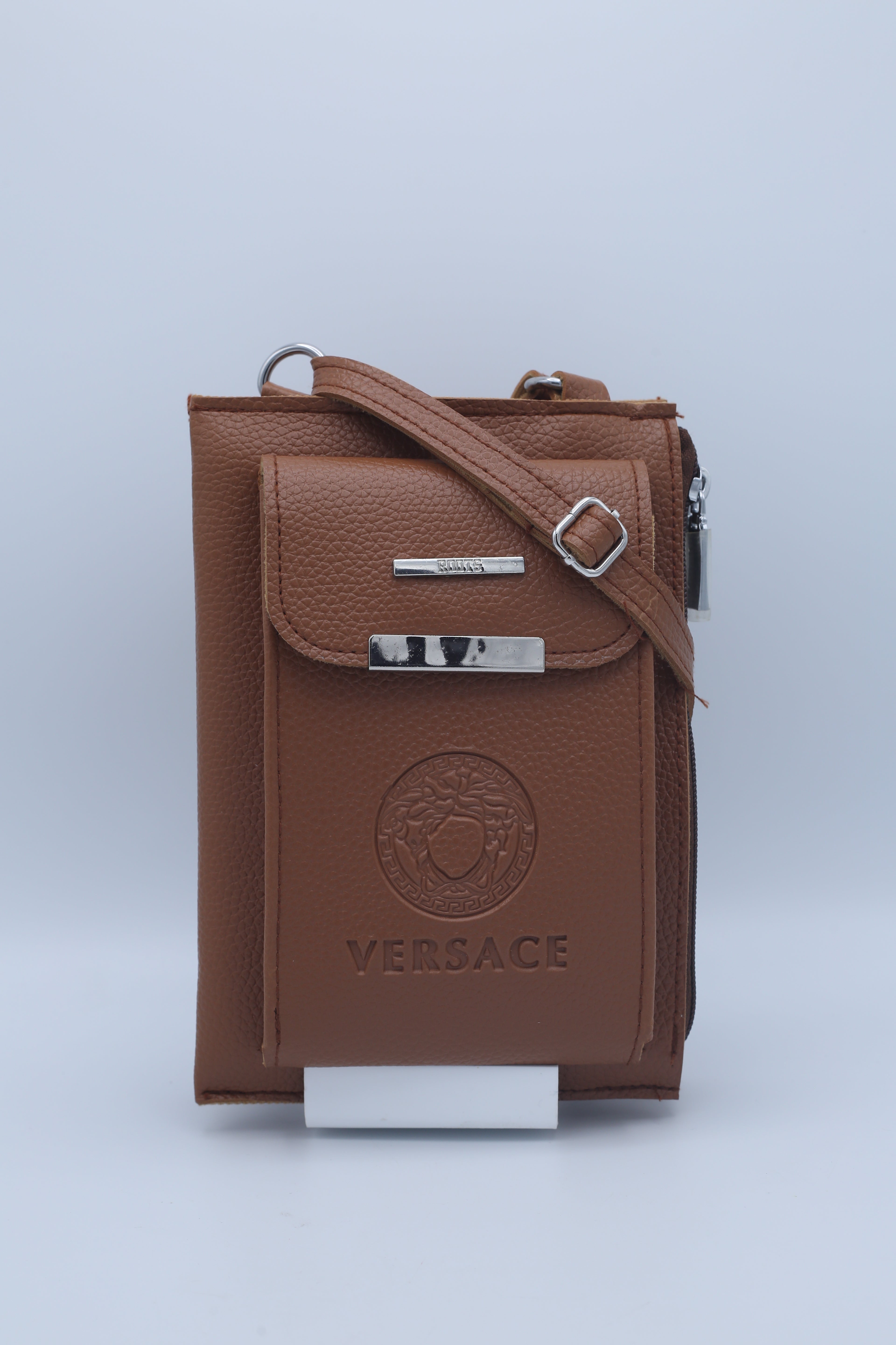 Cross Body Bag Versace CBB-08