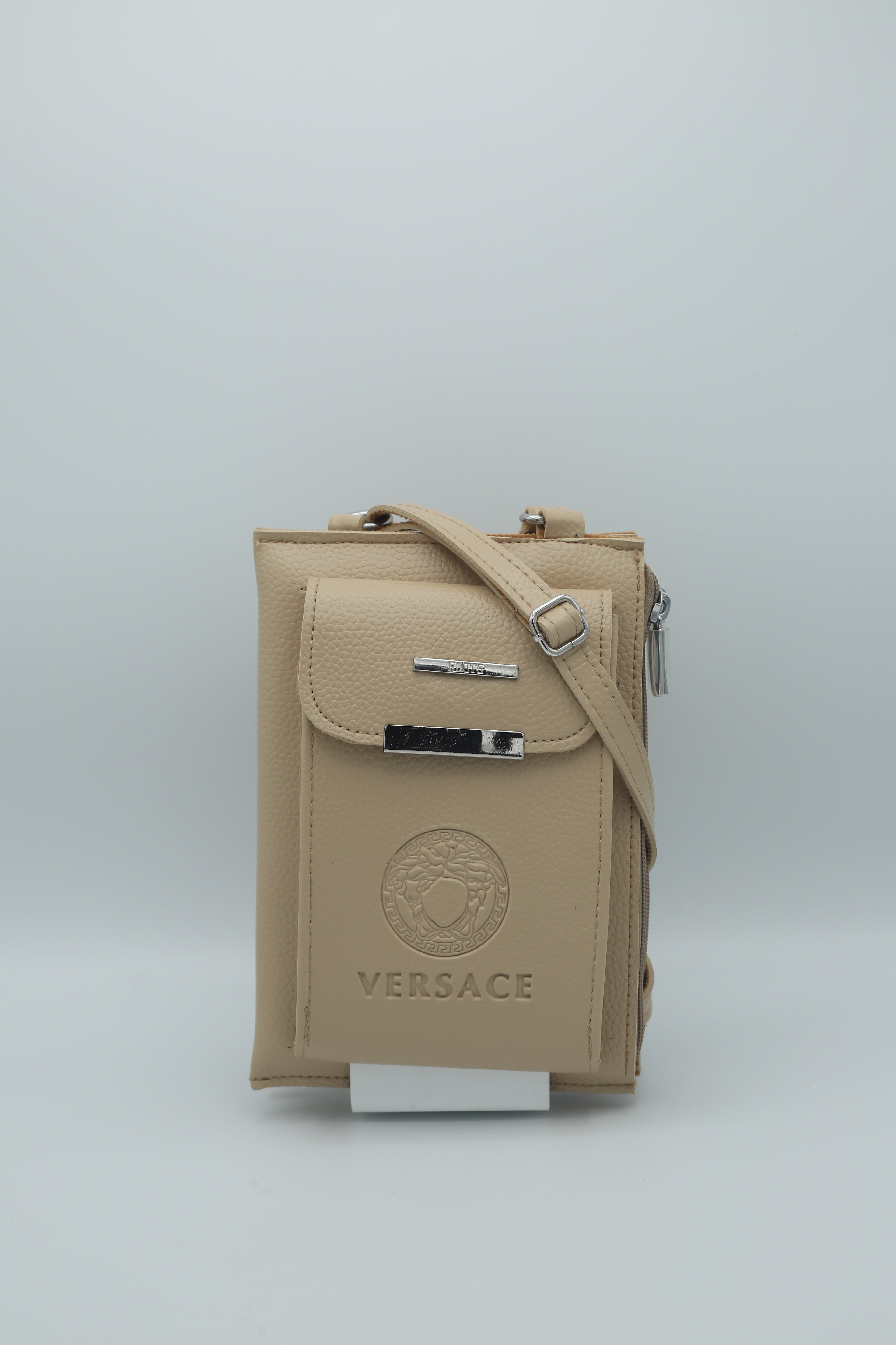 Cross Body Bag Versace CBB-08
